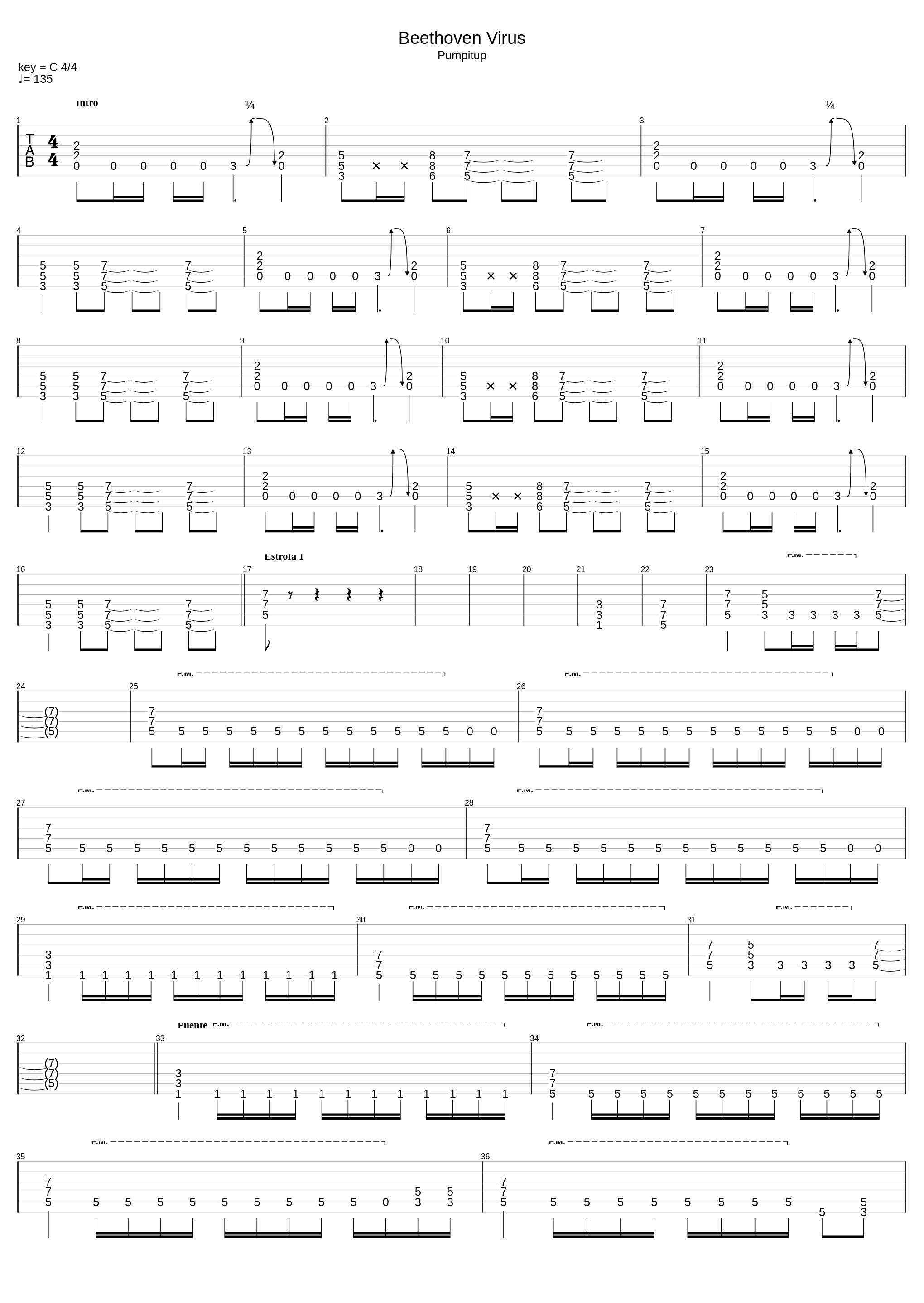 Julio's Song_Demente Impulso_1