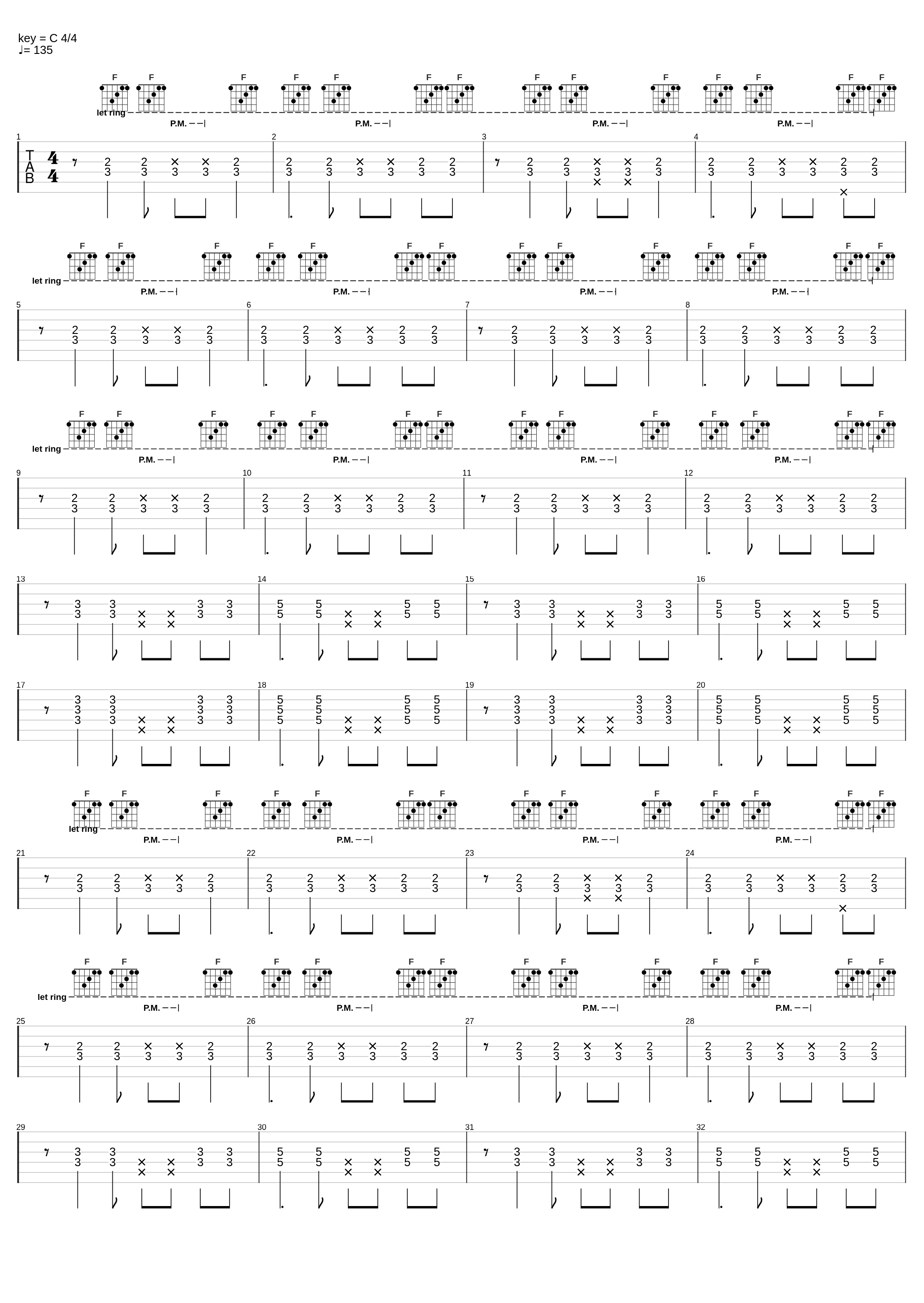 Altern Song_Melomania 69_1