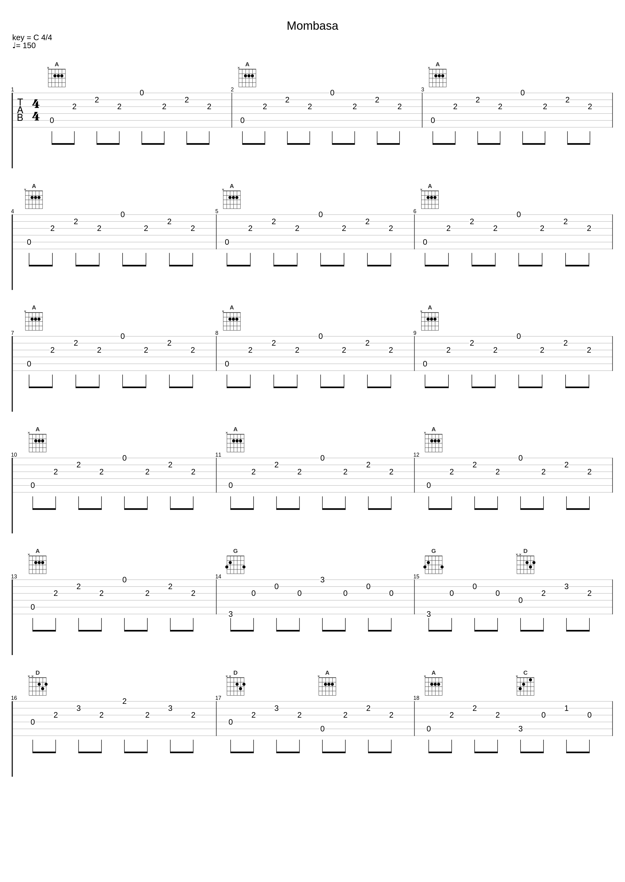 Mombasa_2CELLOS_1