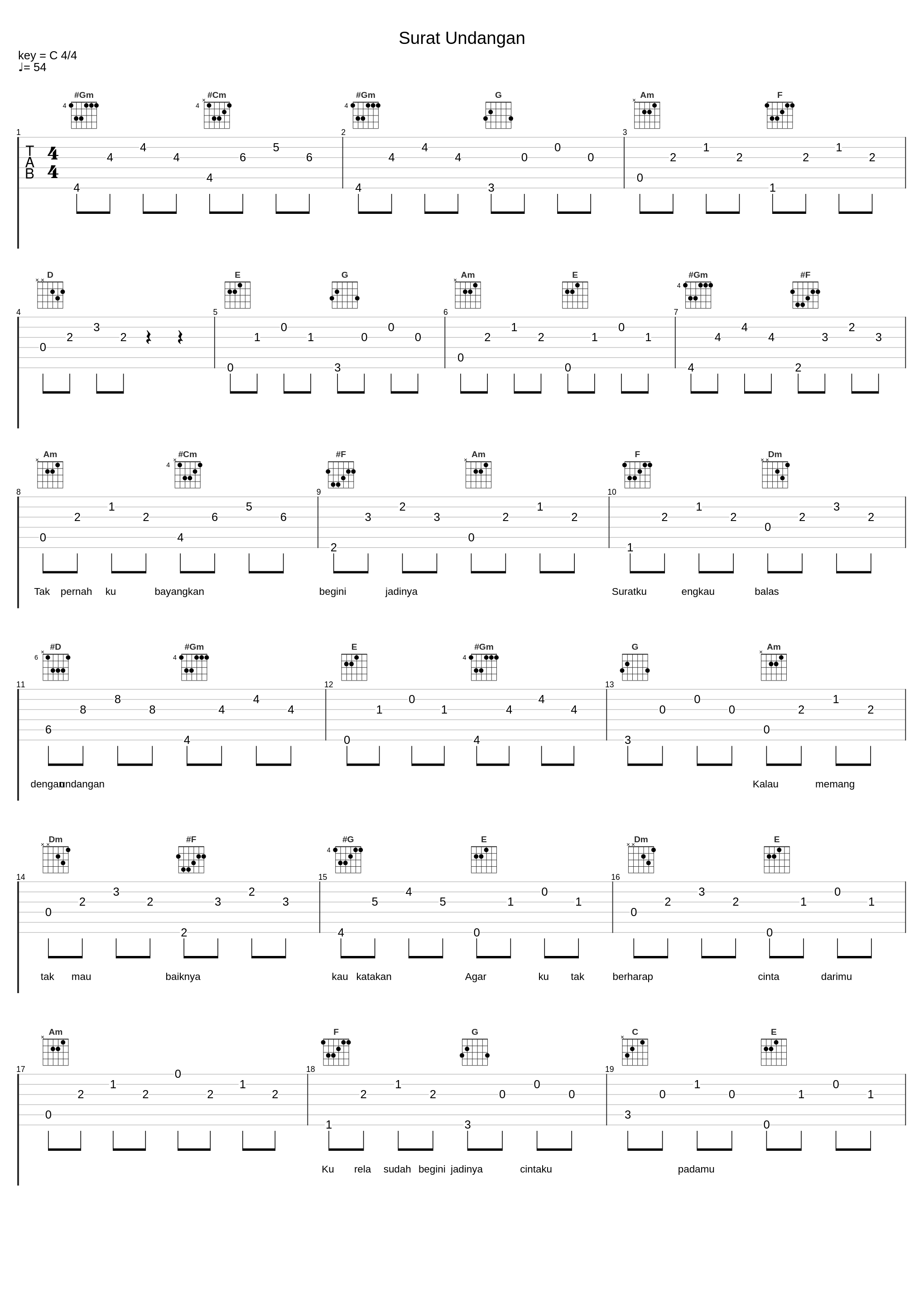 Surat Undangan_Poppy Mercury_1