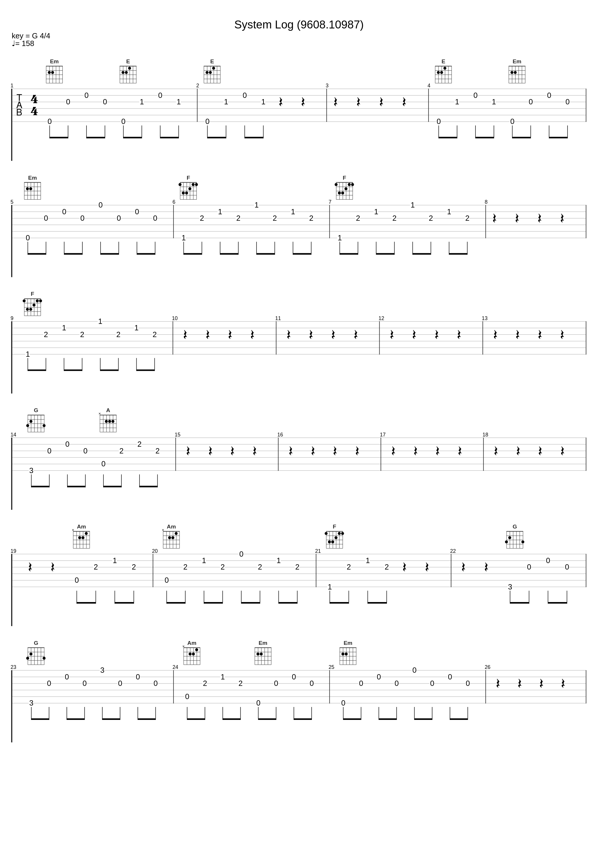 System Log (9608.10987)_The Aurora Project_1