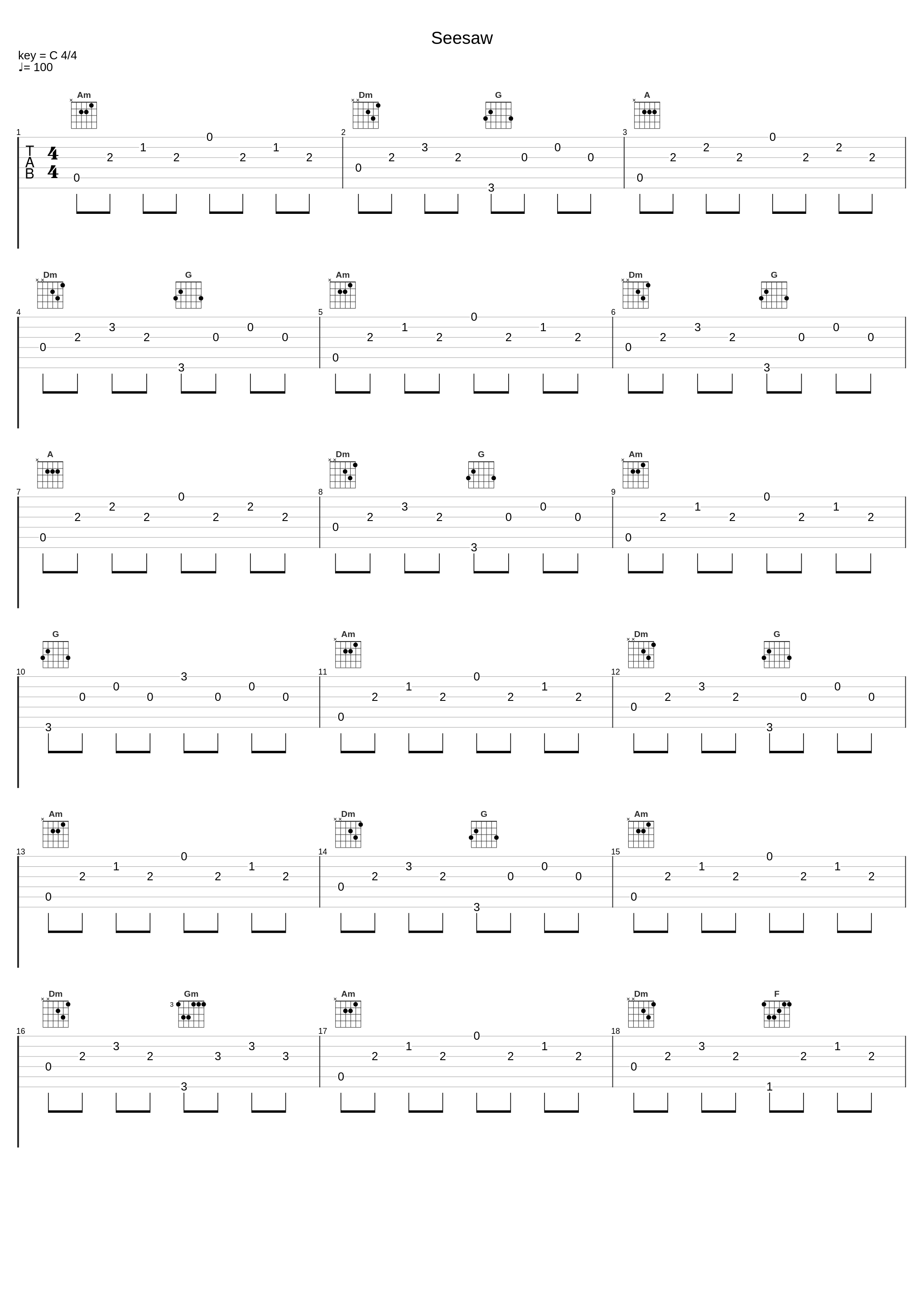 Seesaw_See-Saw_1