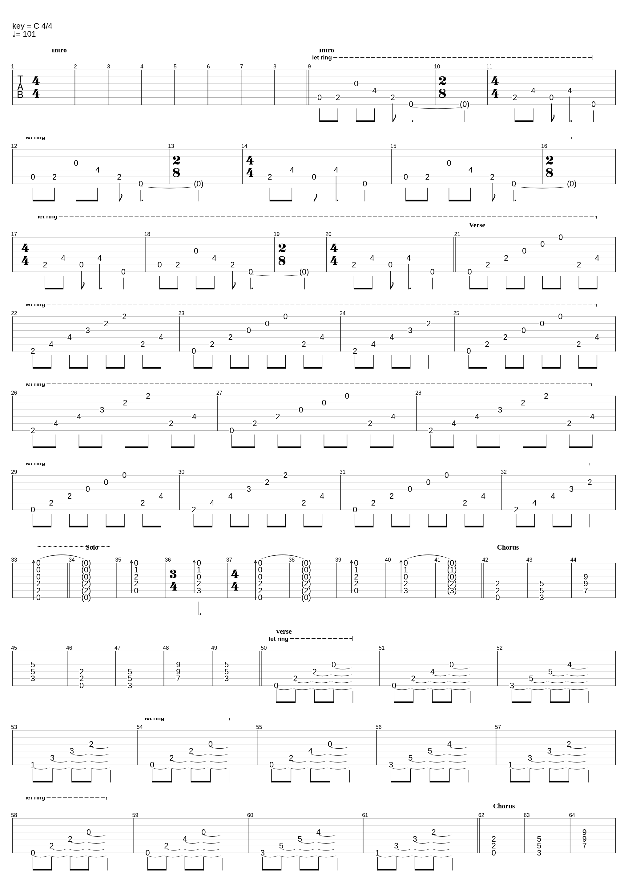 Memories Into Ruins_Sinner_1