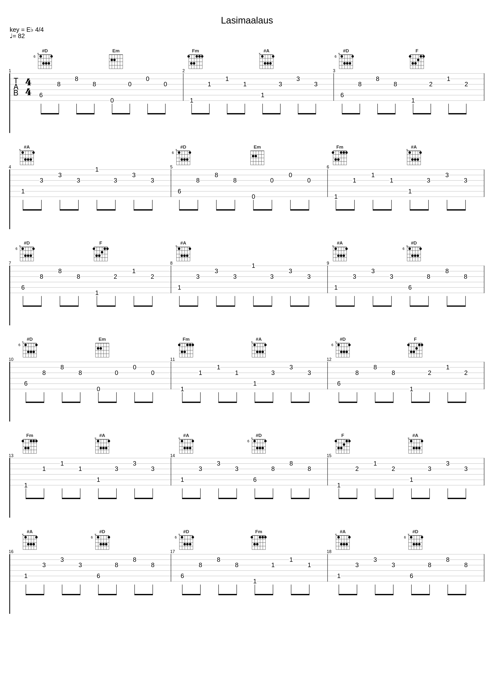 Lasimaalaus_Toni Edelmann_1