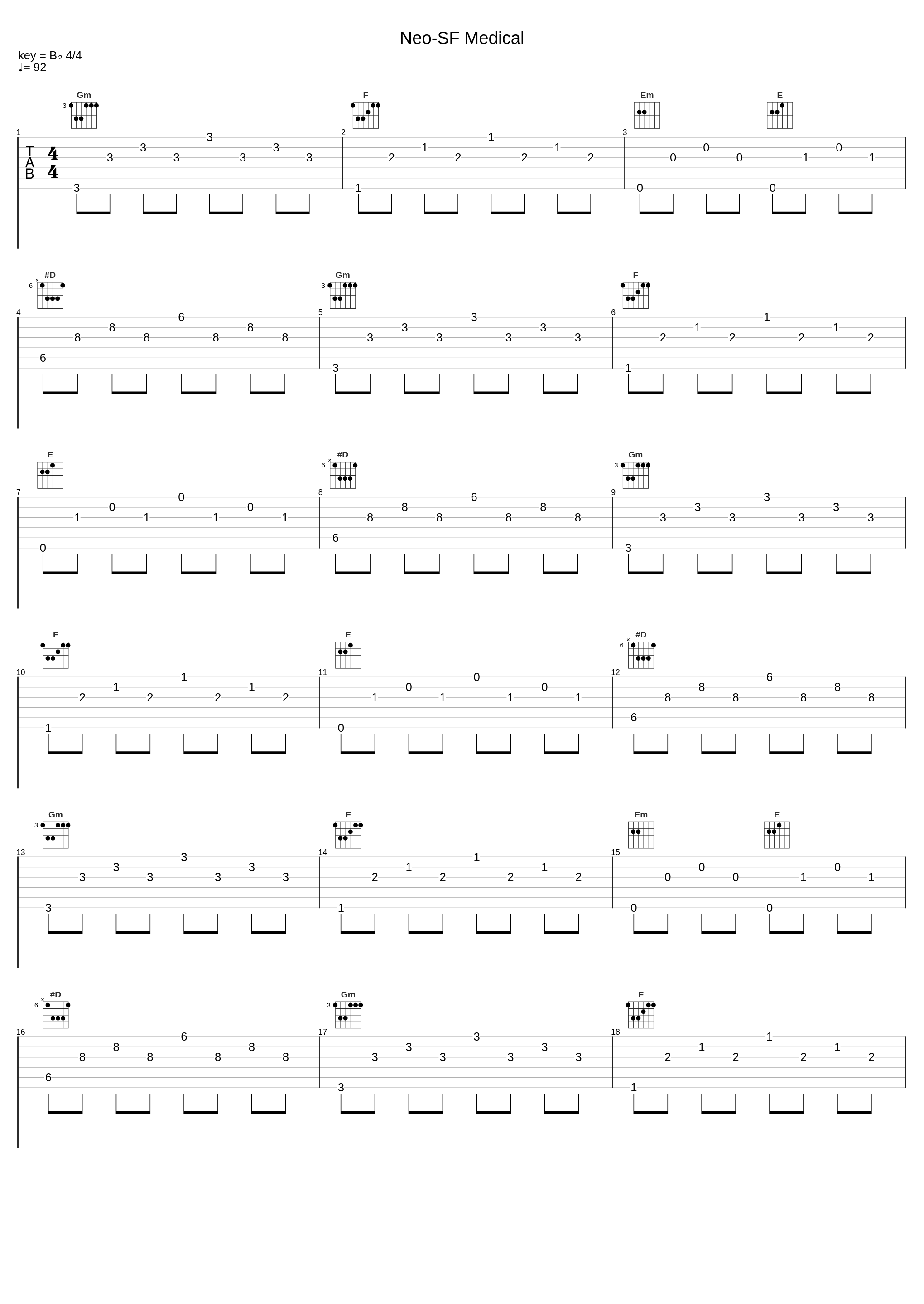 Neo-SF Medical_2 Mello_1