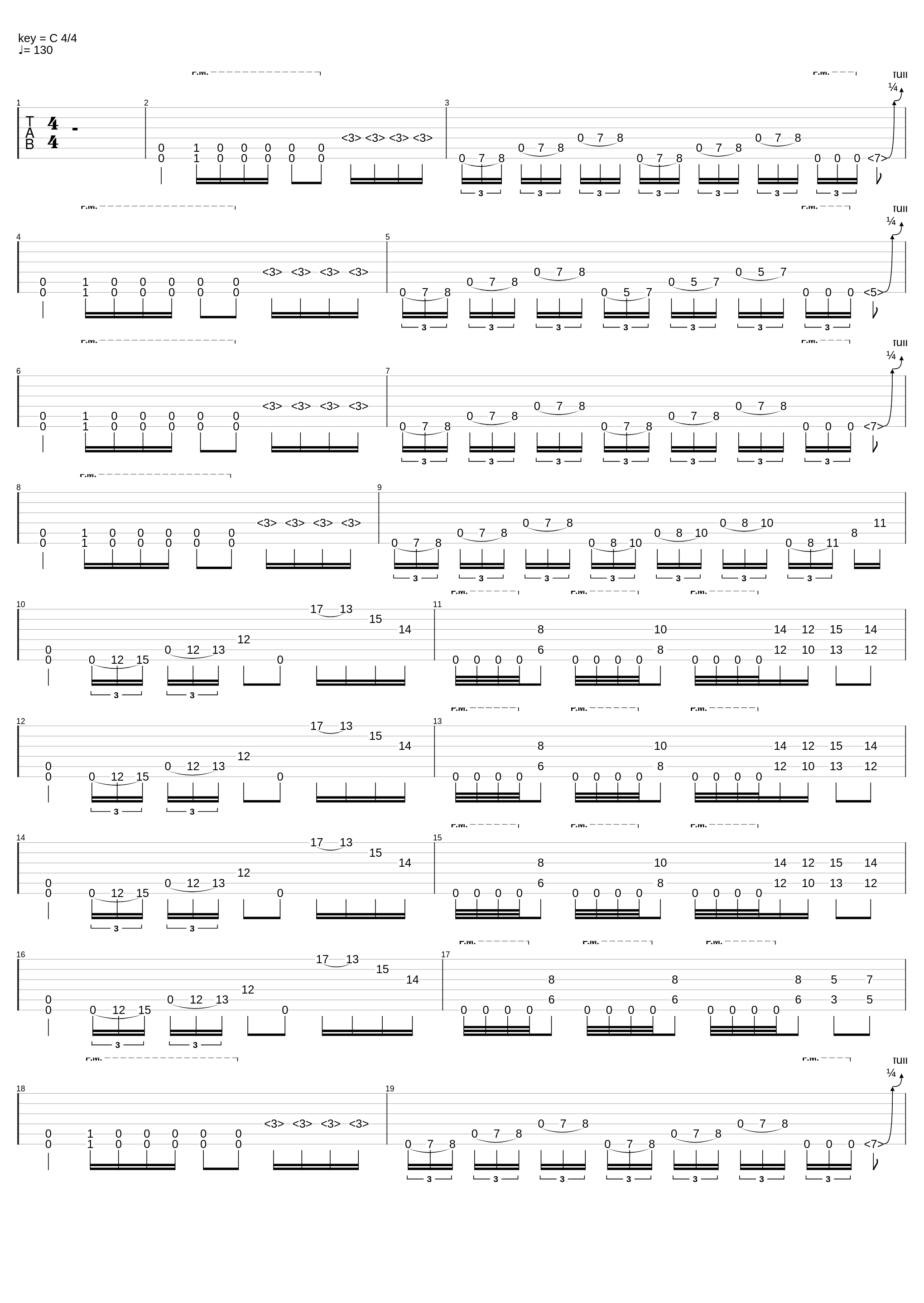 Oganesson_Nihilist V_1