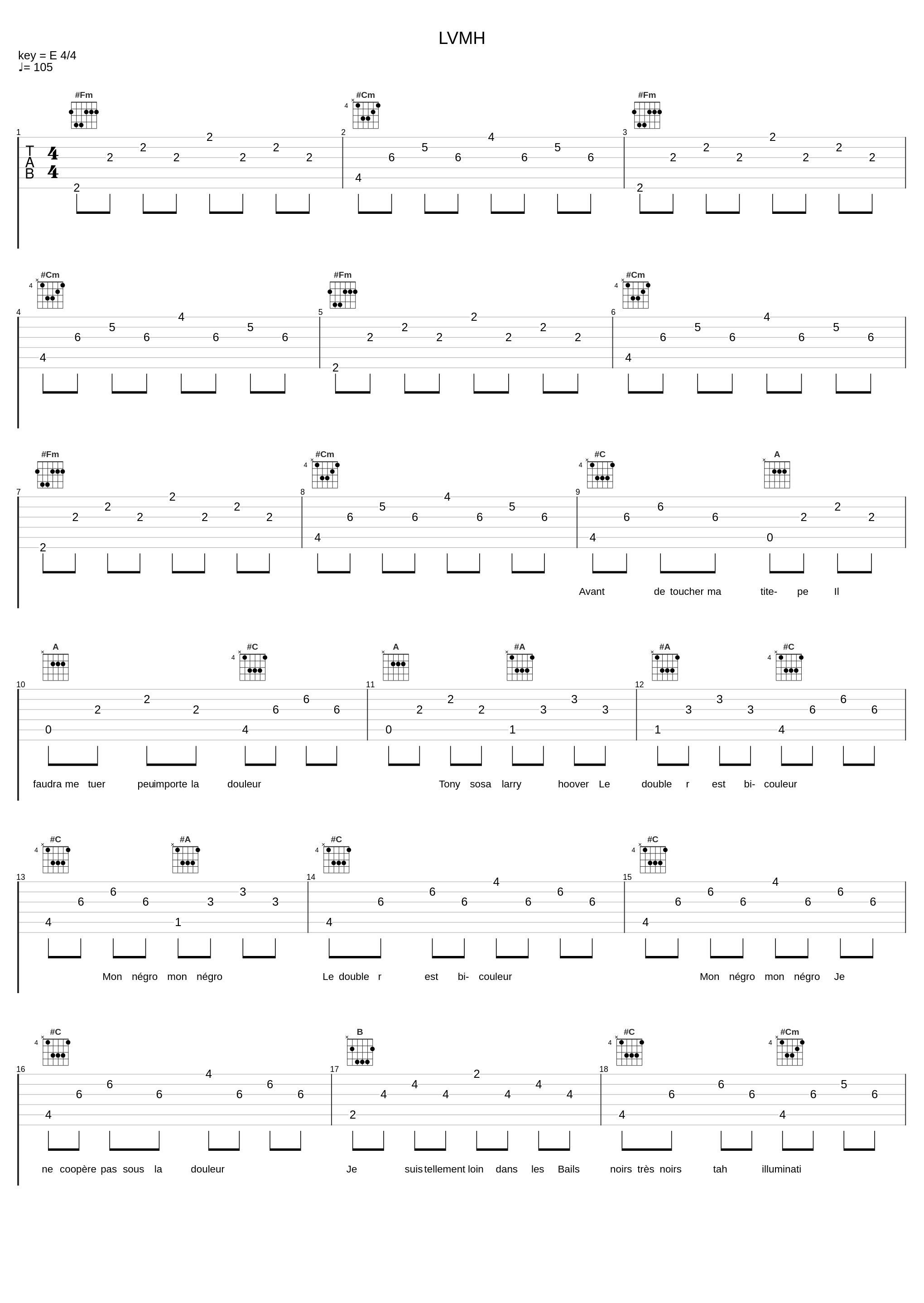 LVMH_Booba_1