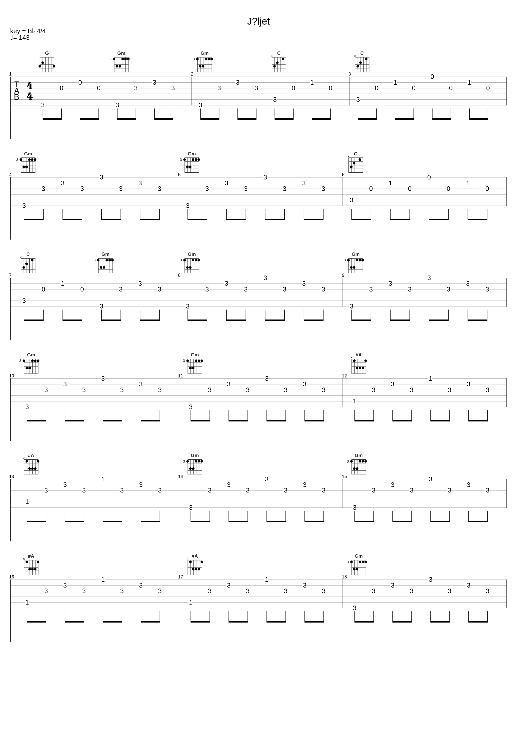 Jäljet_JP Leppäluoto_1