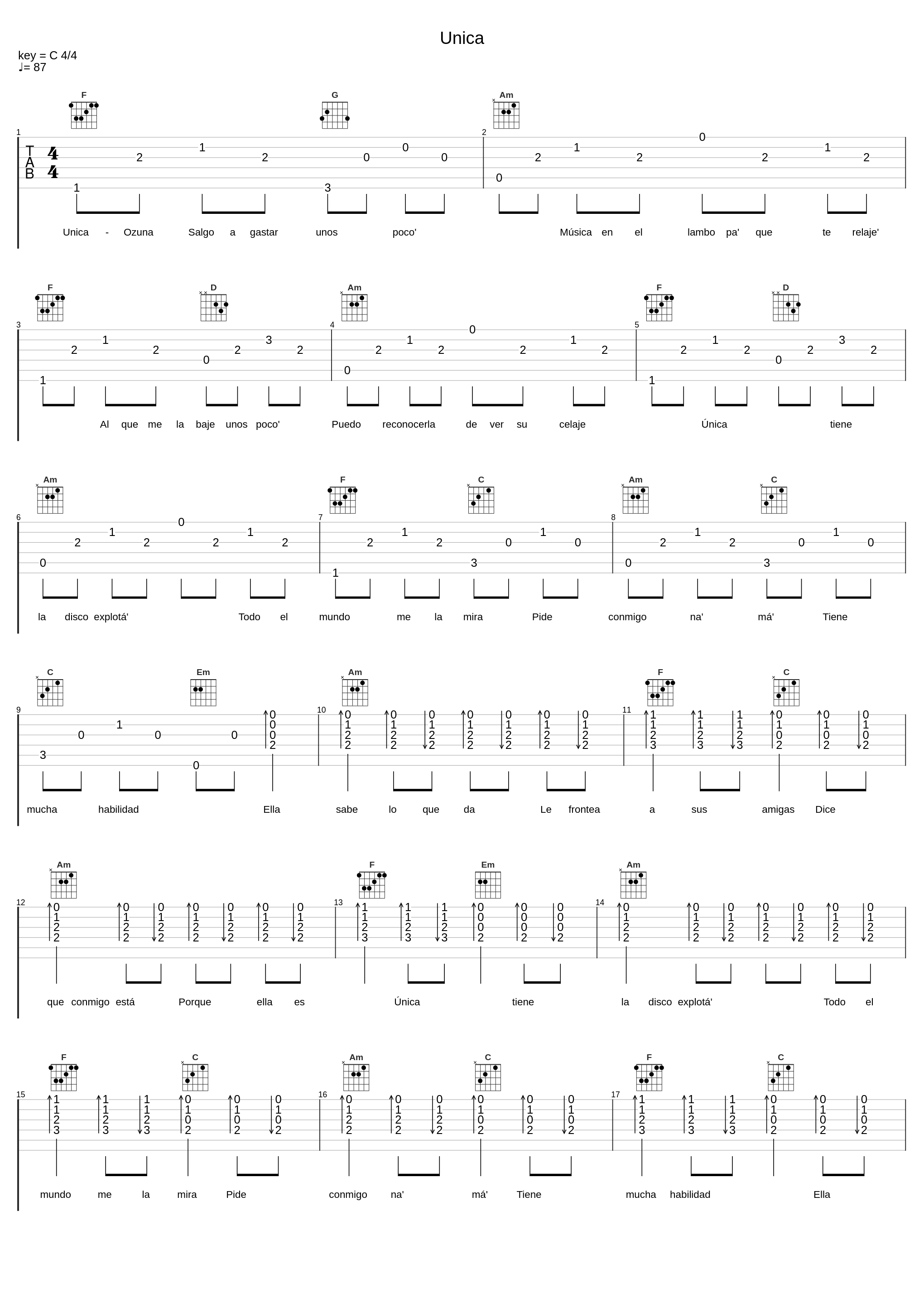 Unica_Ozuna_1