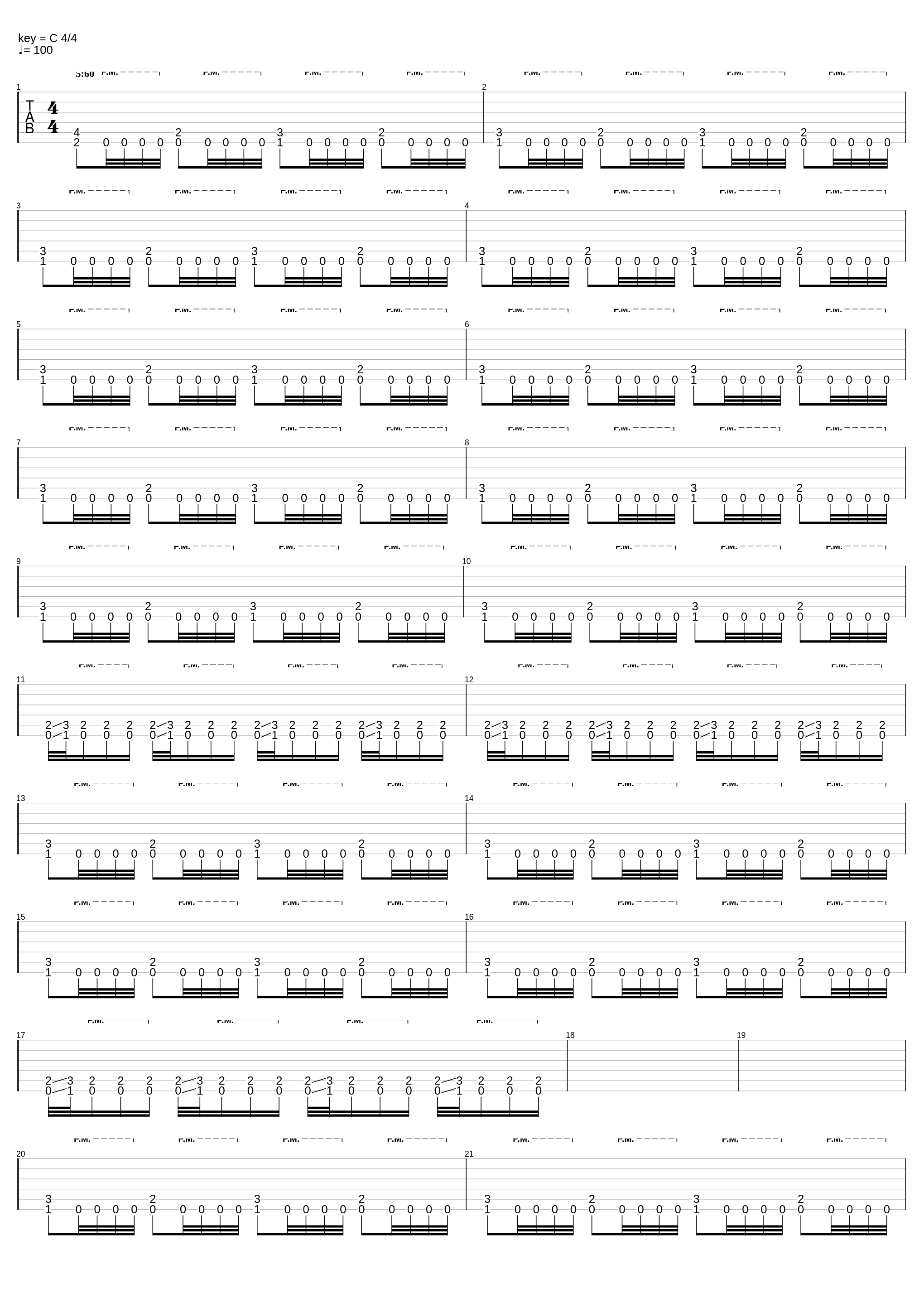 Corpse March_Viagz_1