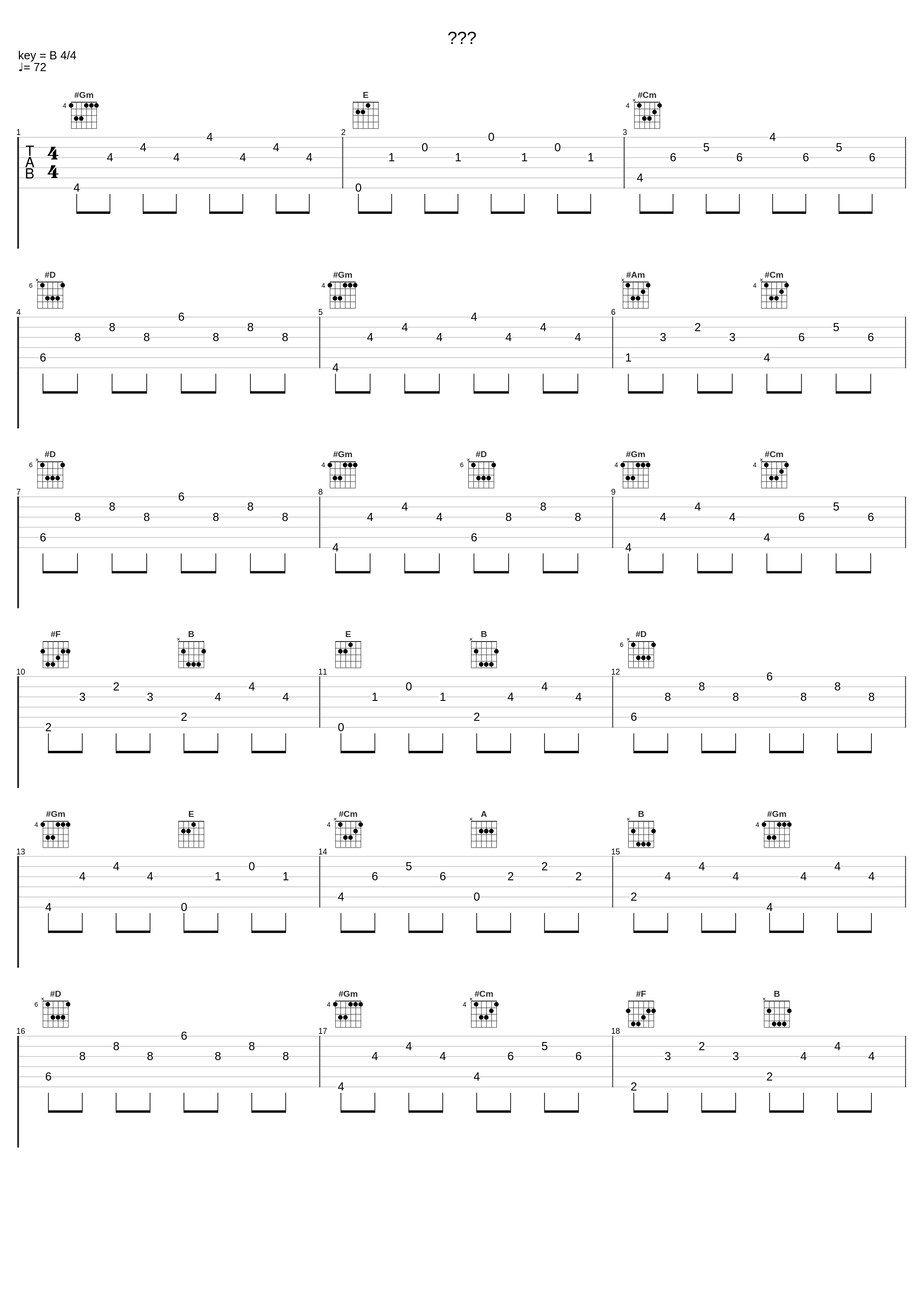 타타타_李灿元_1