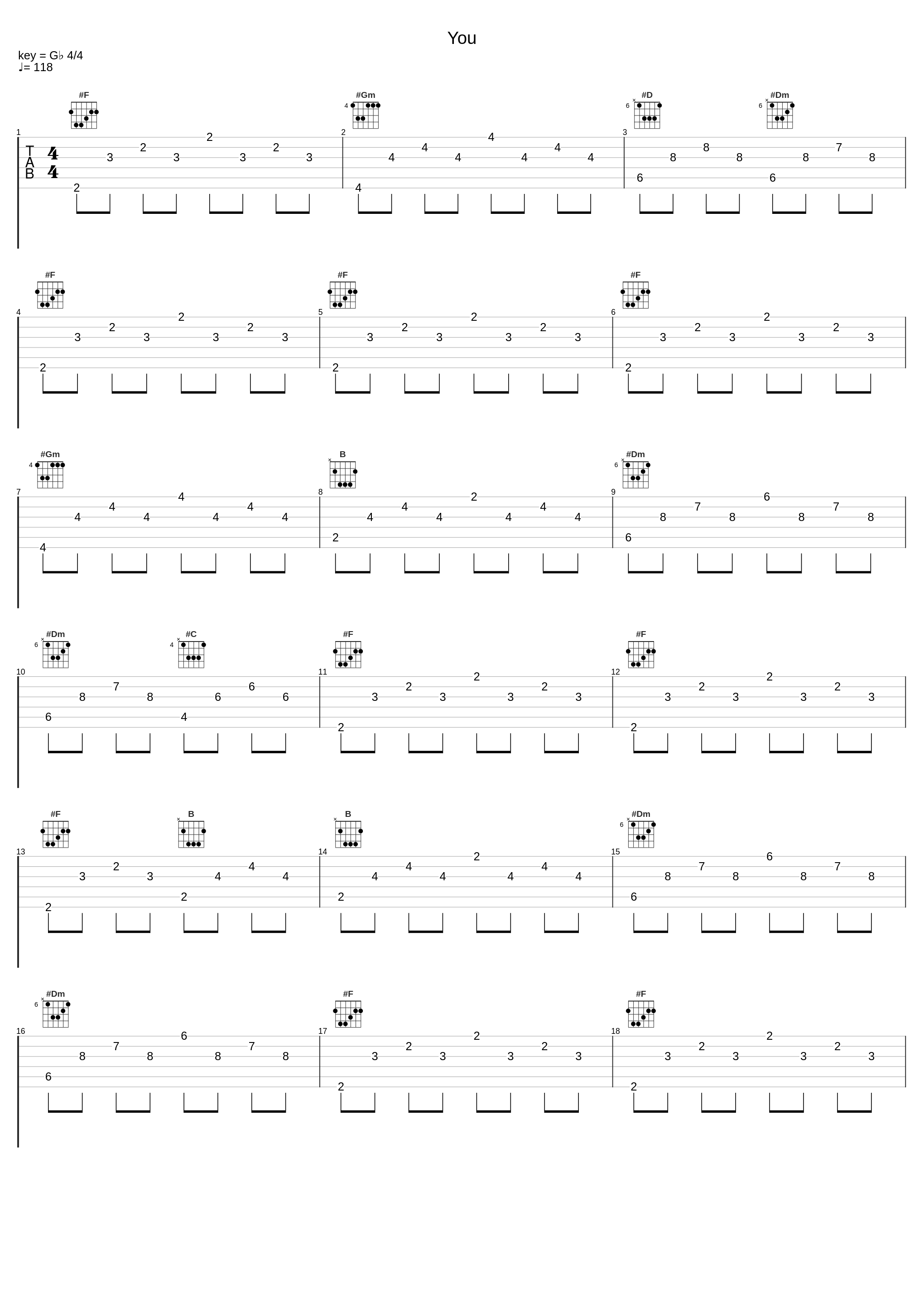 You_Robin Stjernberg_1