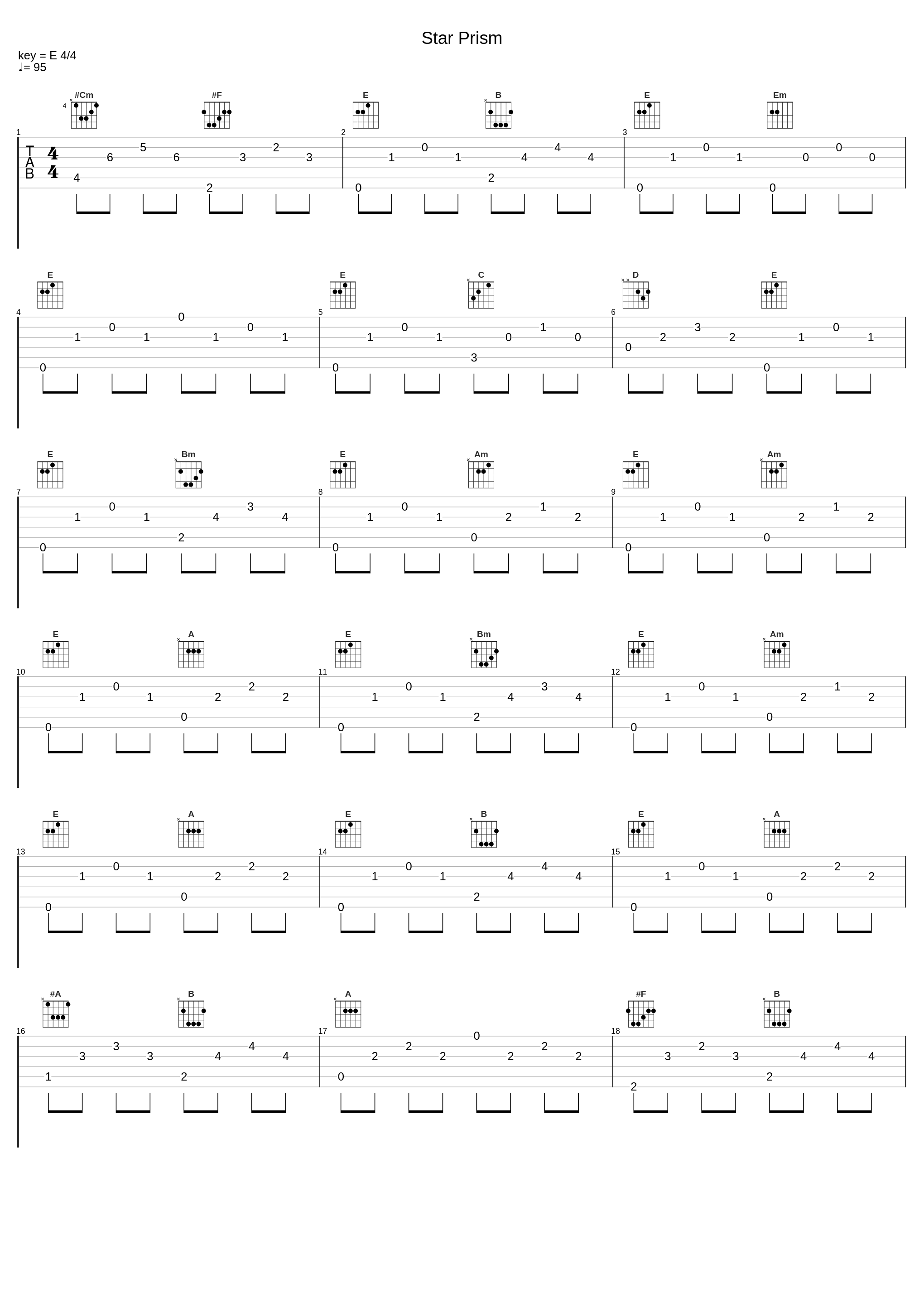 Star Prism_a_hisa_1