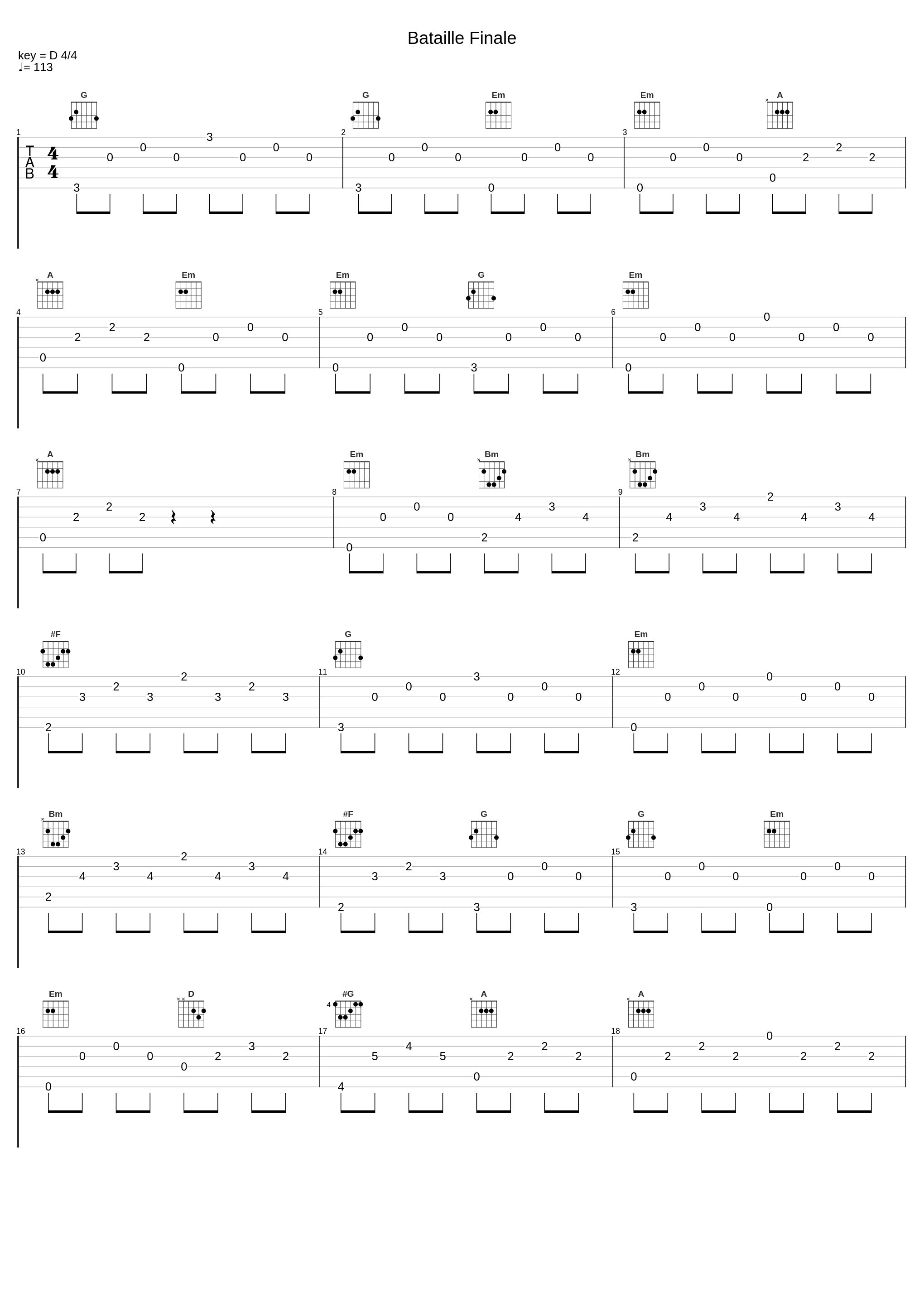 Bataille Finale_Booba_1