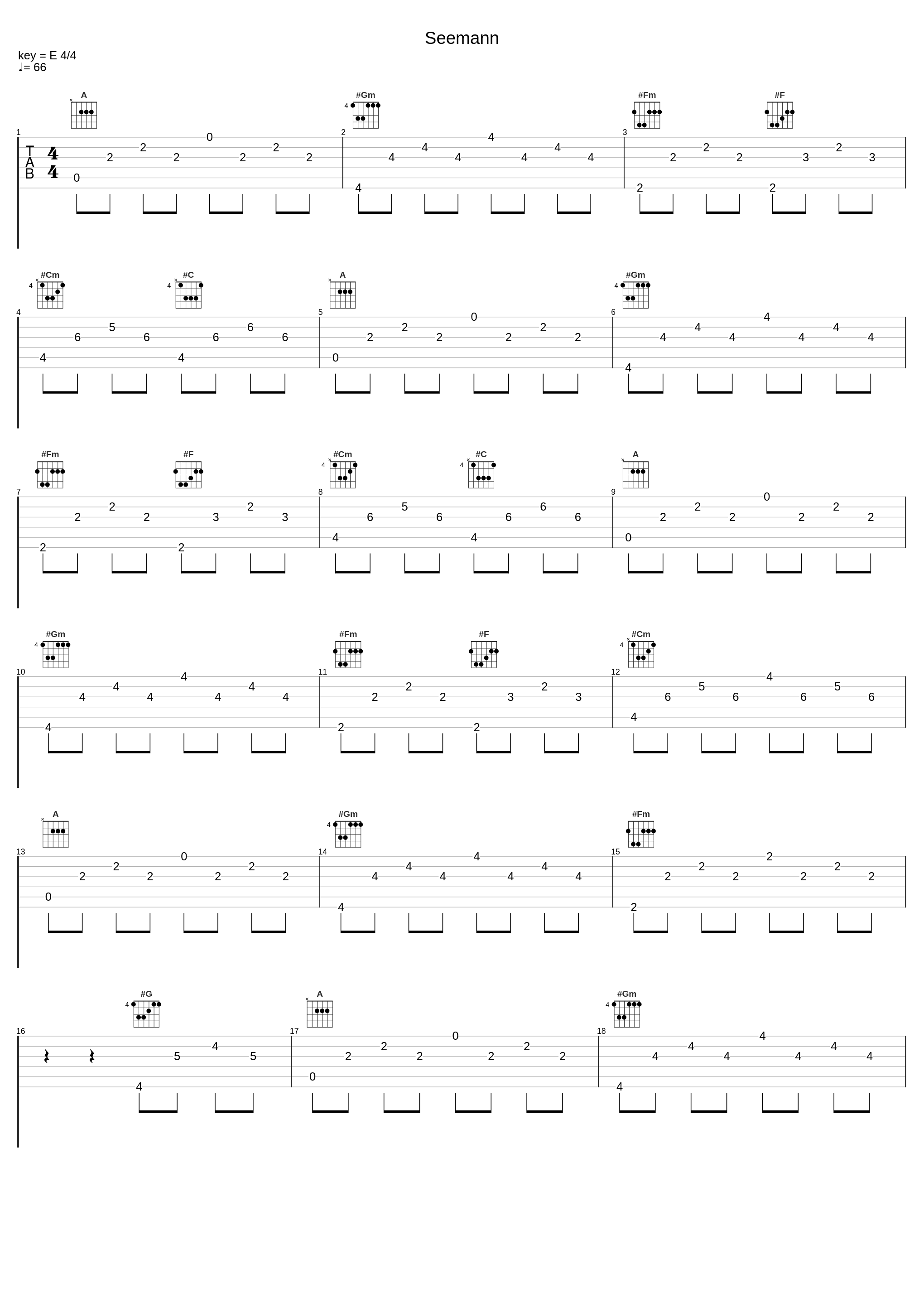 Seemann_Rammstein_1