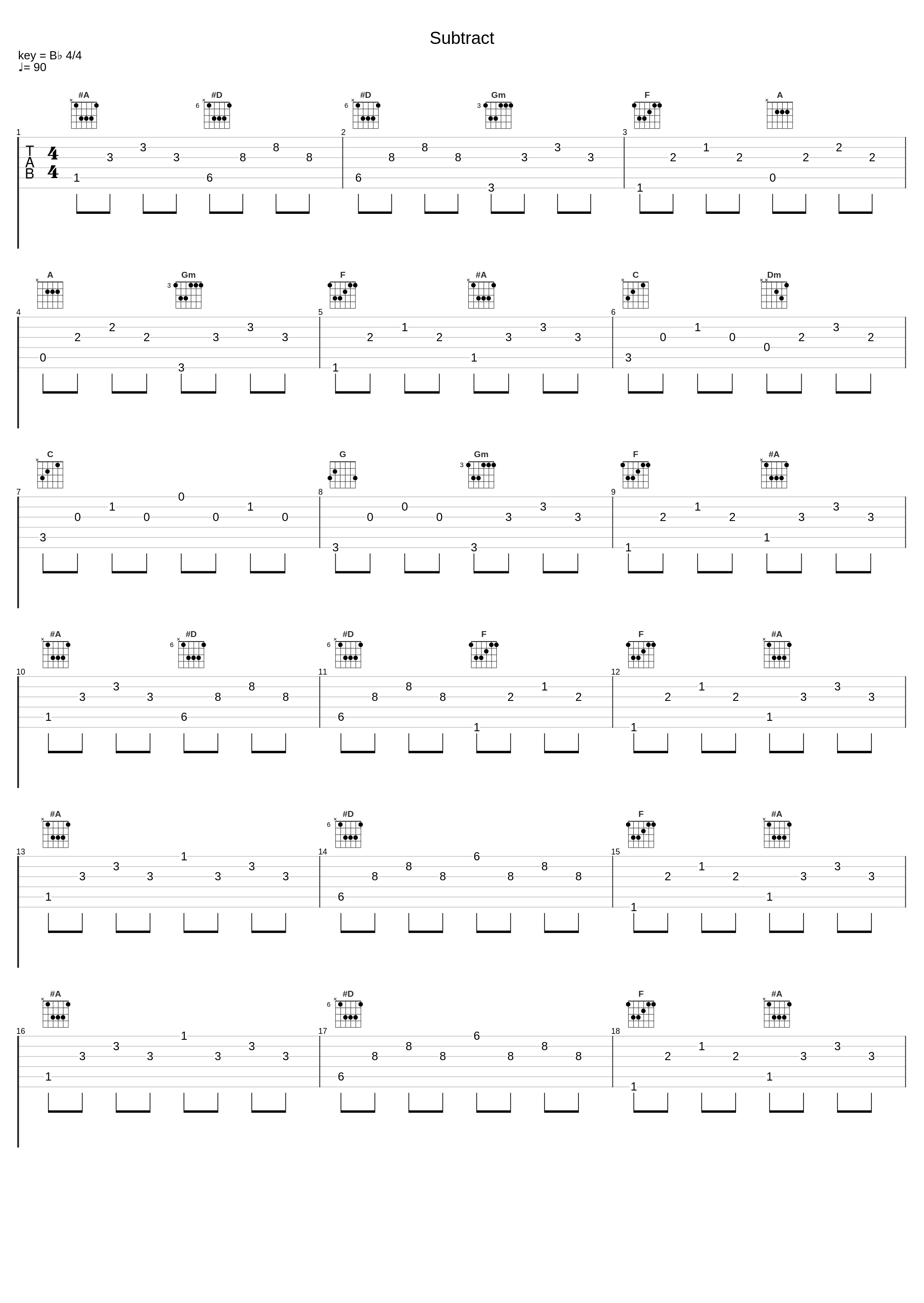 Subtract_Wildlife Control_1