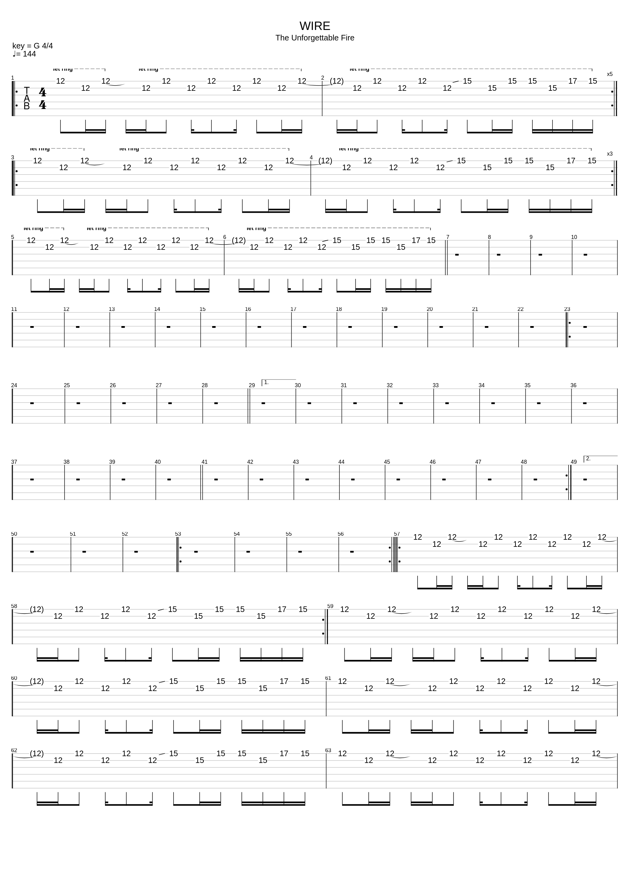 Wire_U2_1