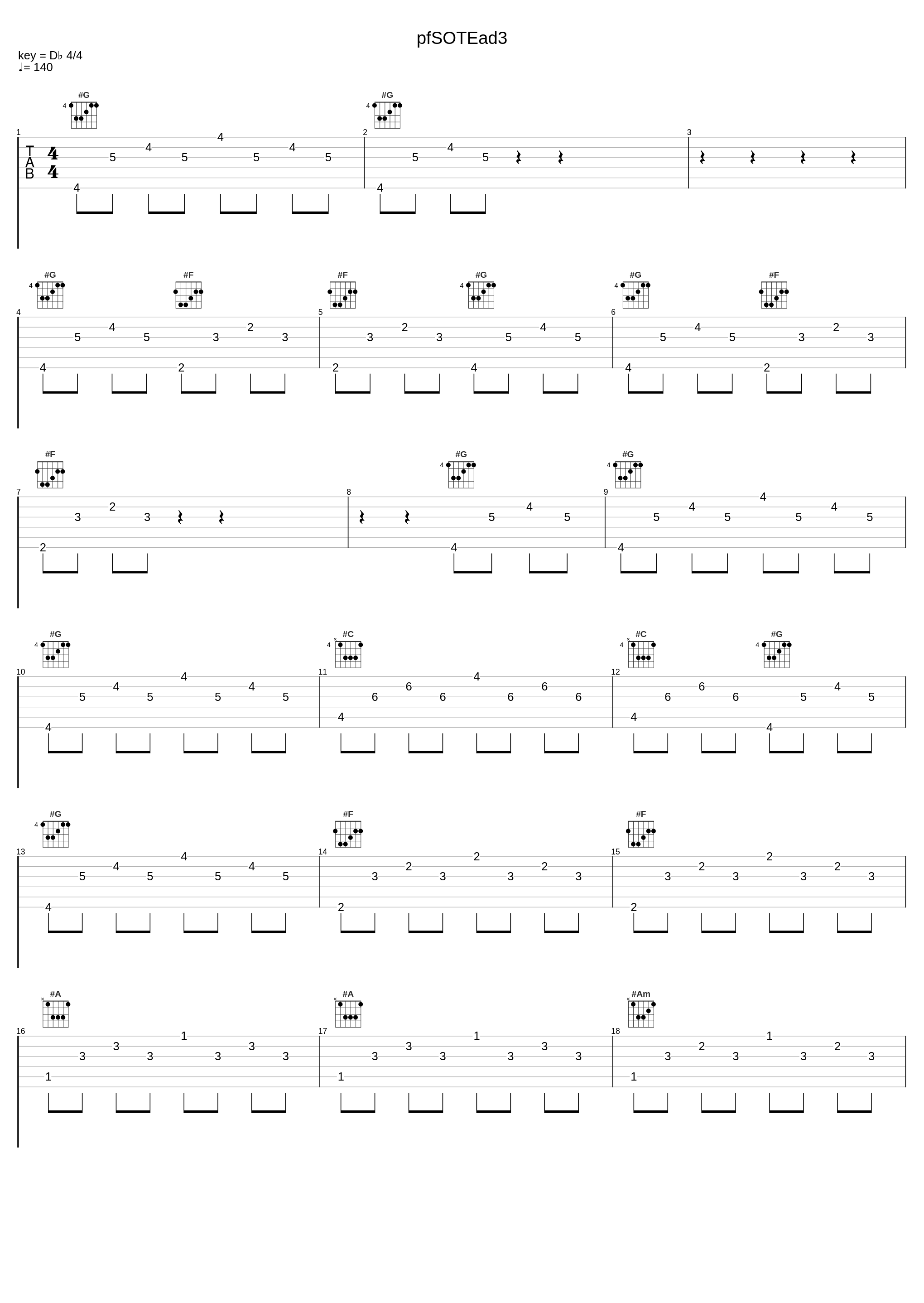 pfSOTEad3_澤野弘之_1