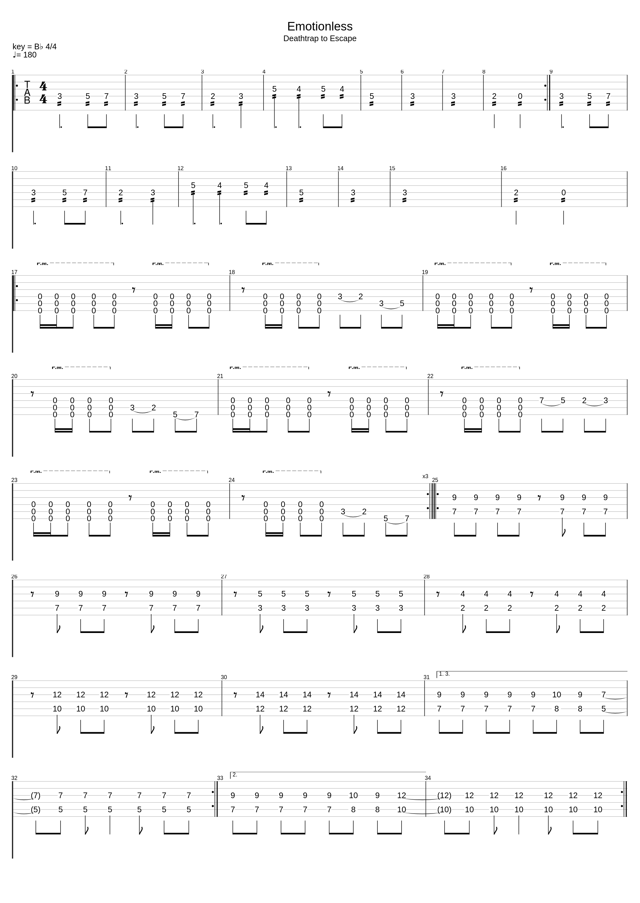 Emotionless_Soulgates Dawn_1