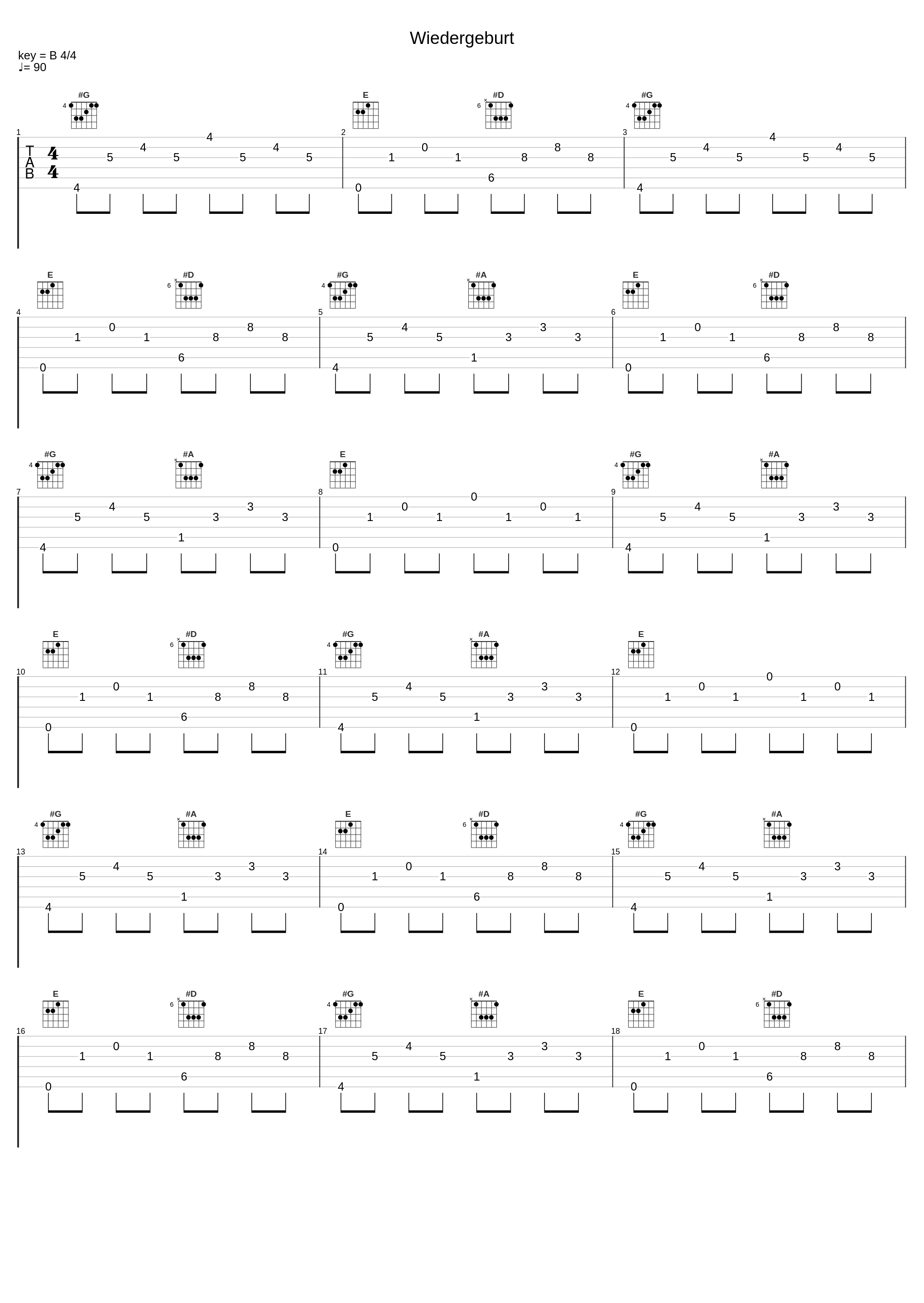 Wiedergeburt_Das W,Fehring Grau_1