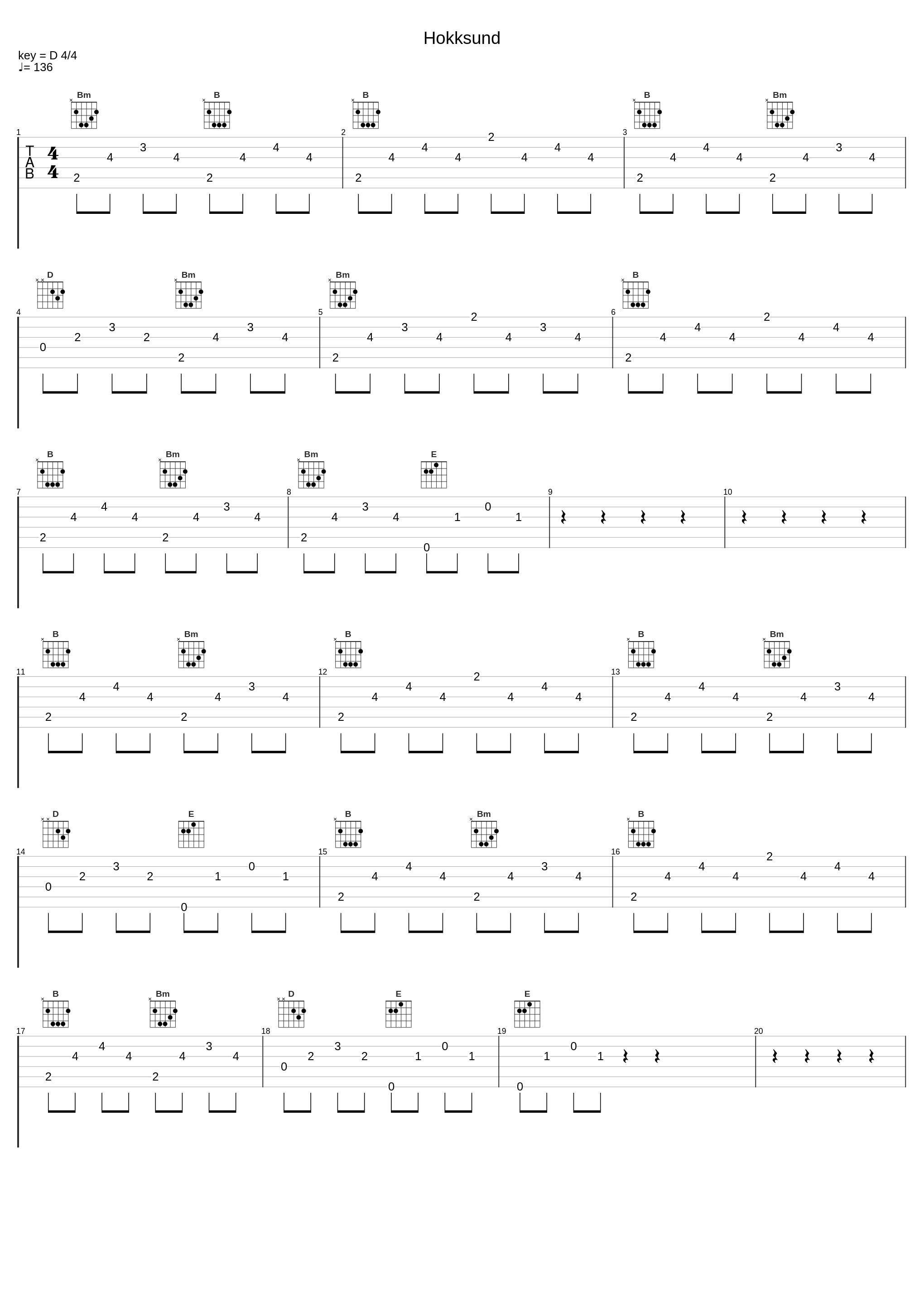 Hokksund_Broiler_1