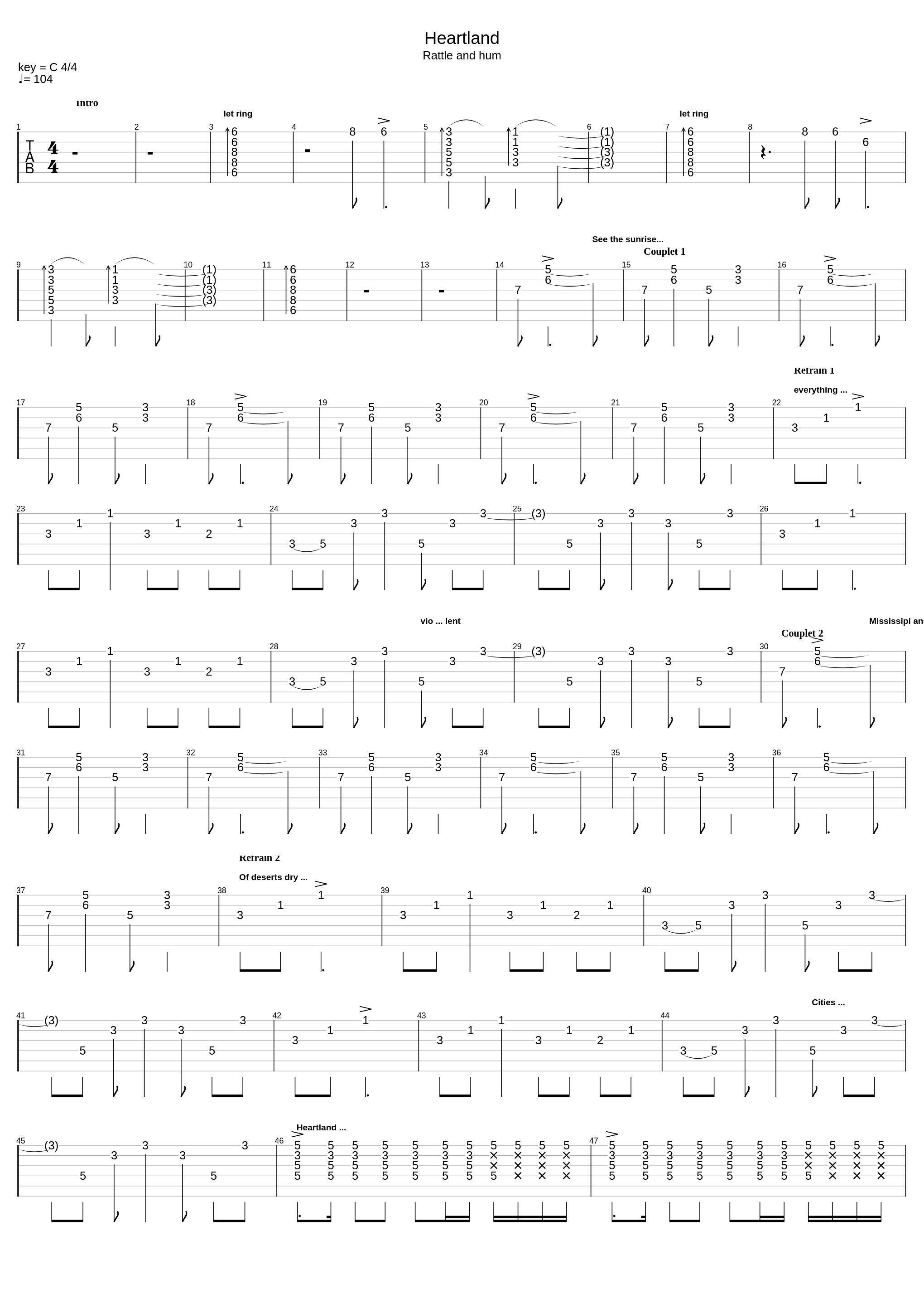 Heartland_U2_1