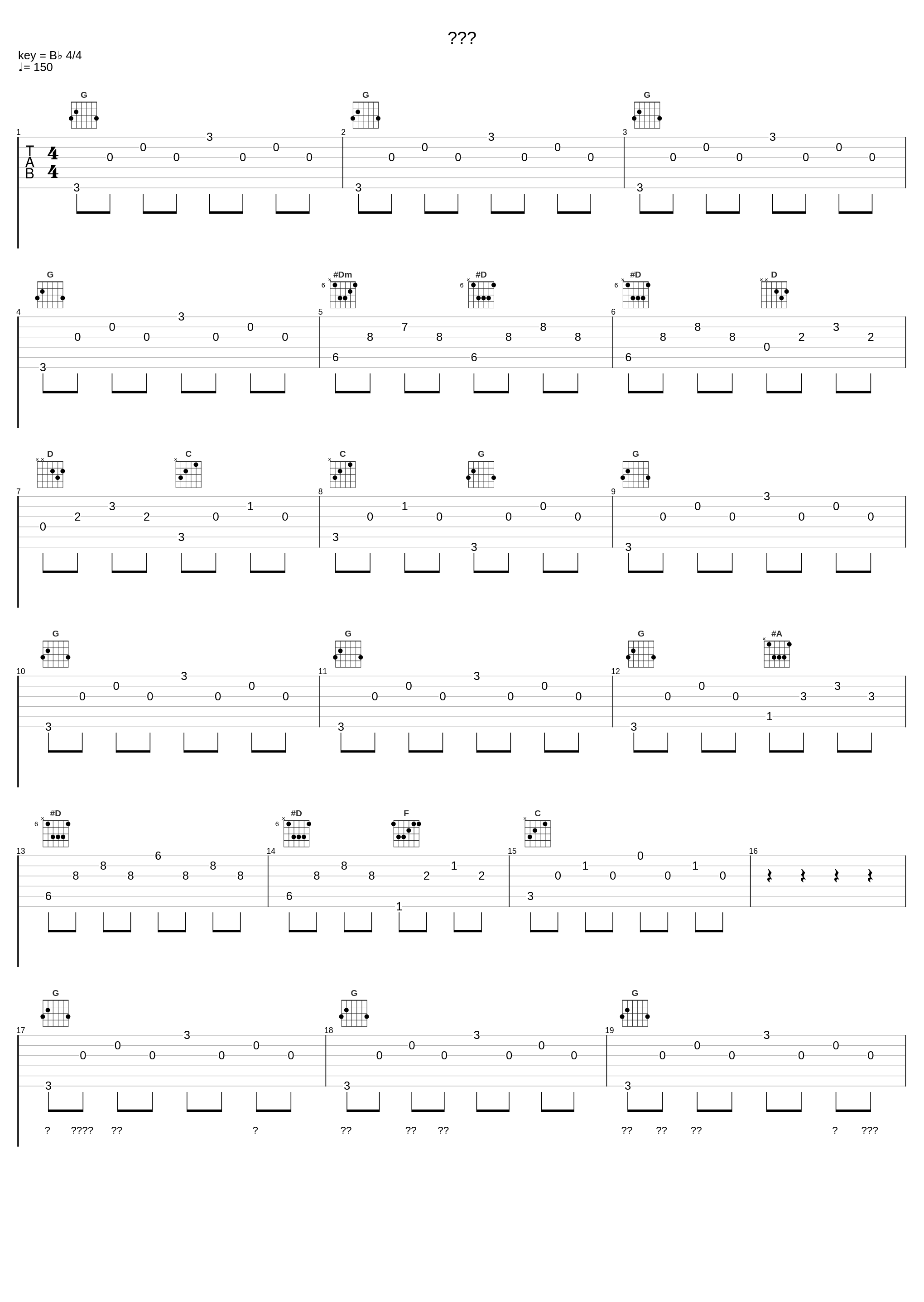 라이터_Colde_1