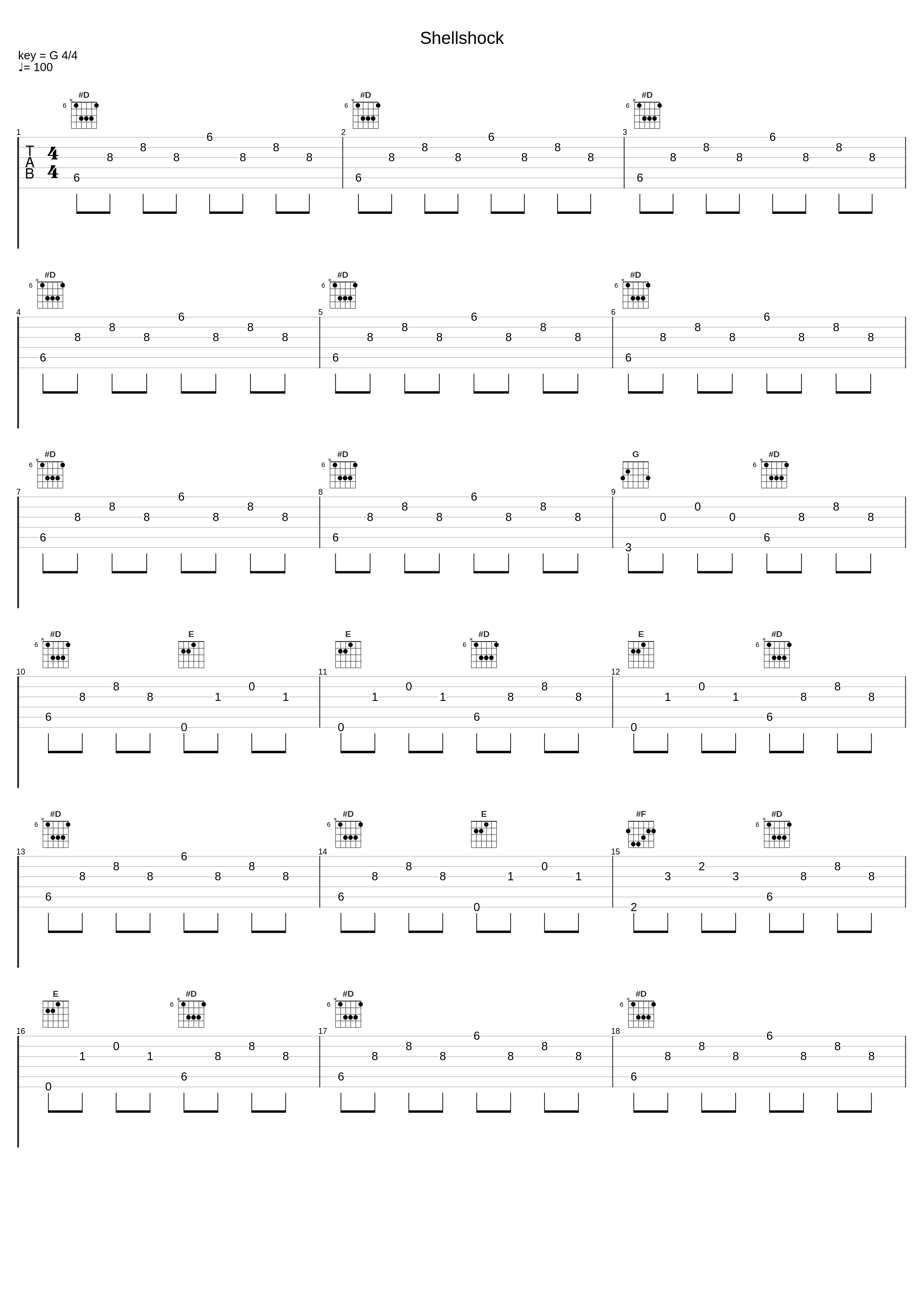 Shellshock_Onslaught,Nige Rockett_1