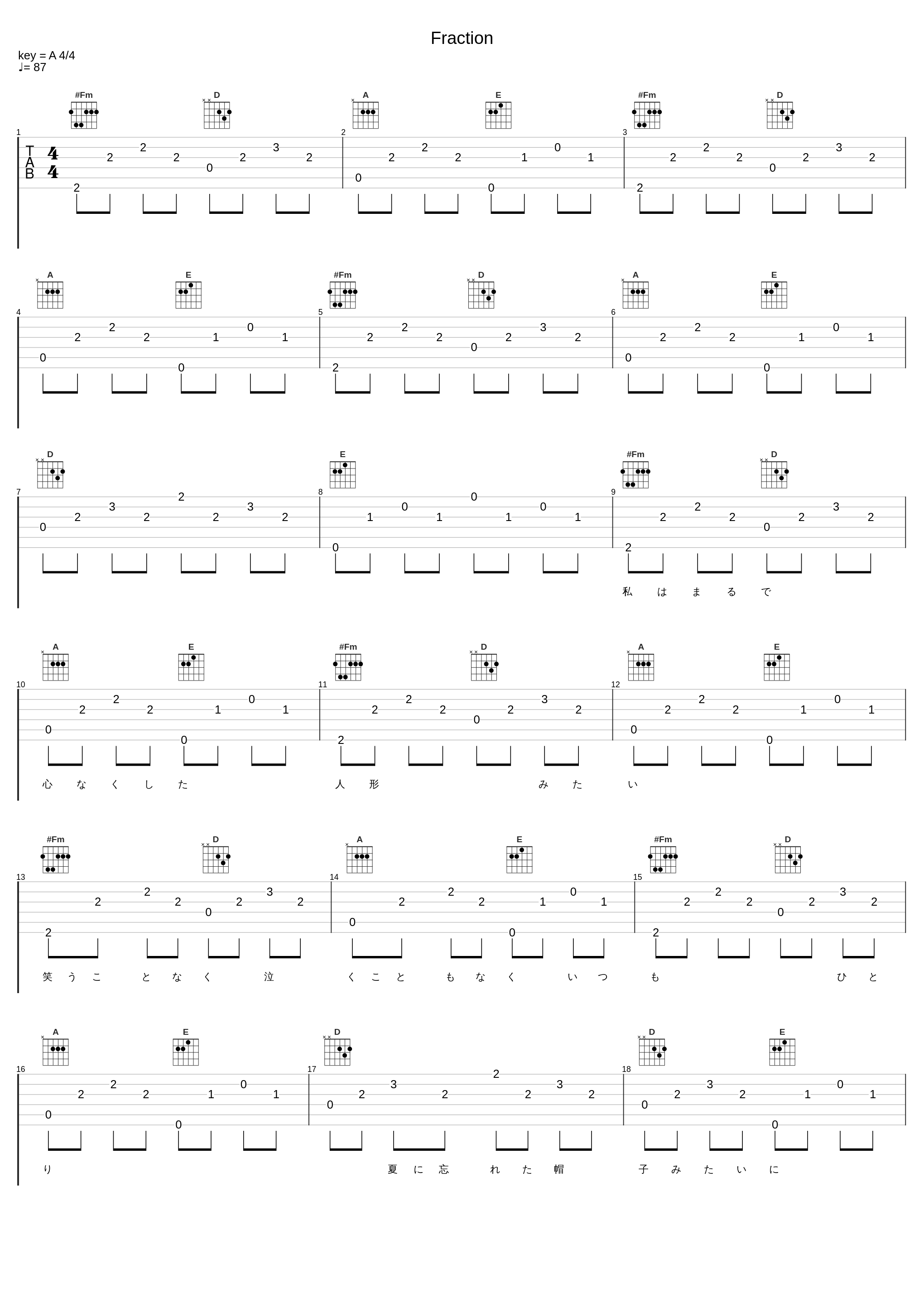 Fraction_TRUE_1