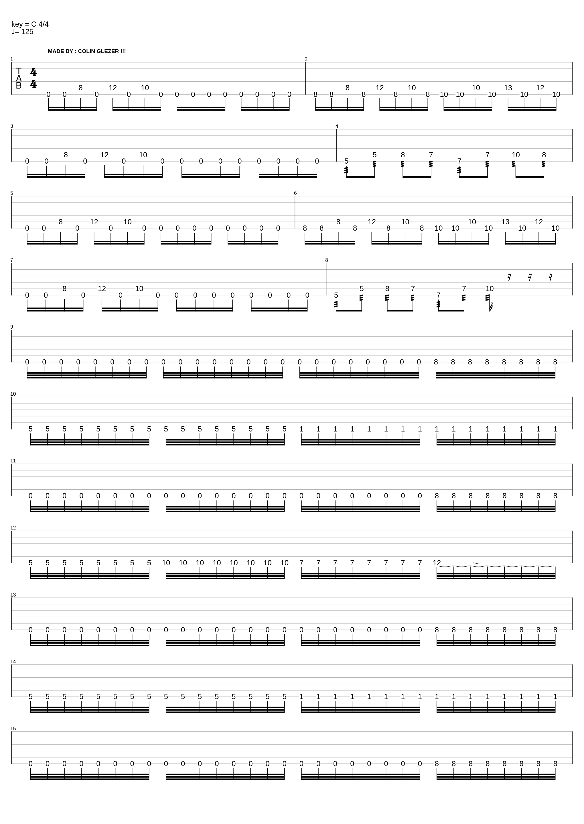 Better Than This_Salt The Wound_1