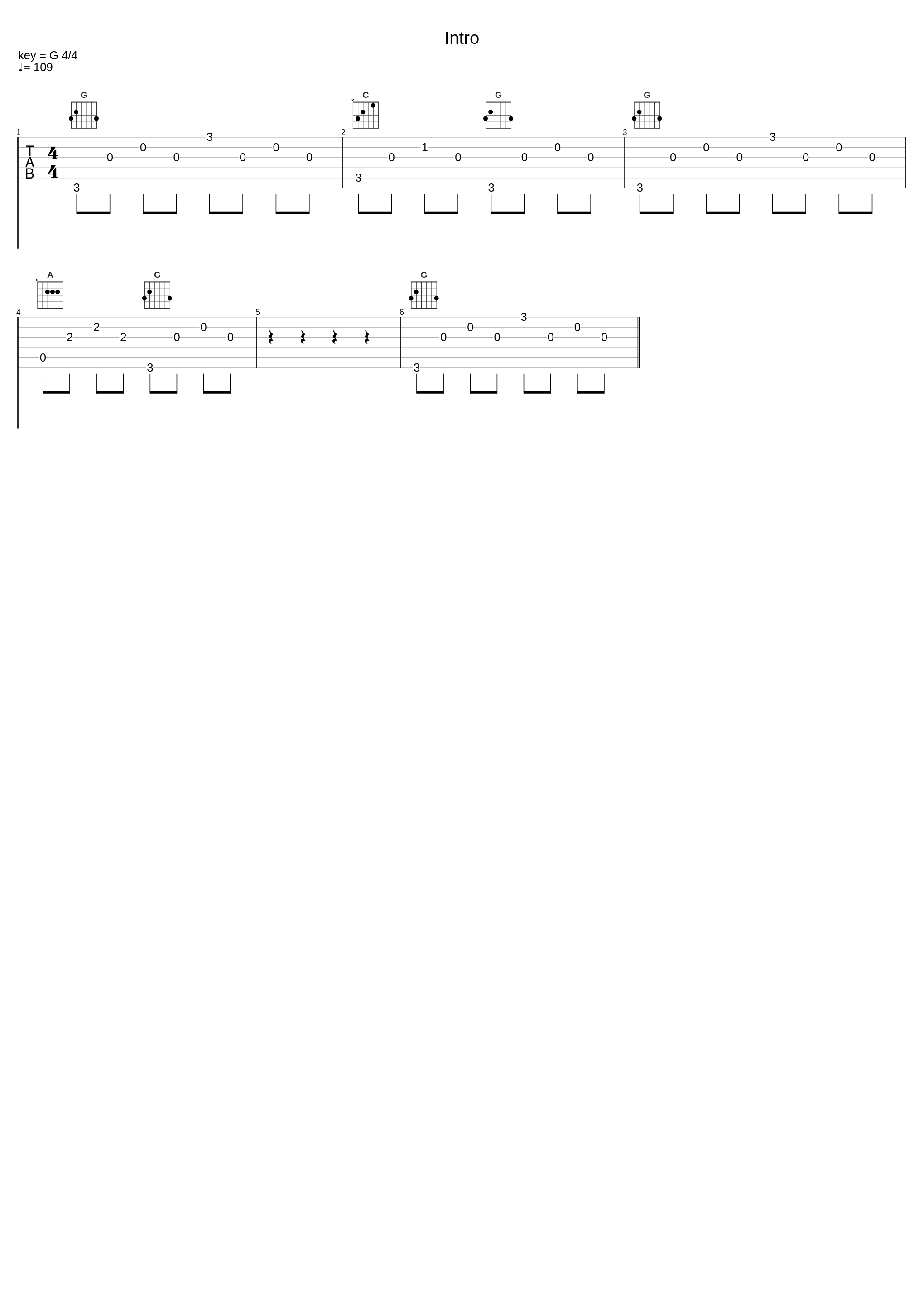 Intro_Booba_1