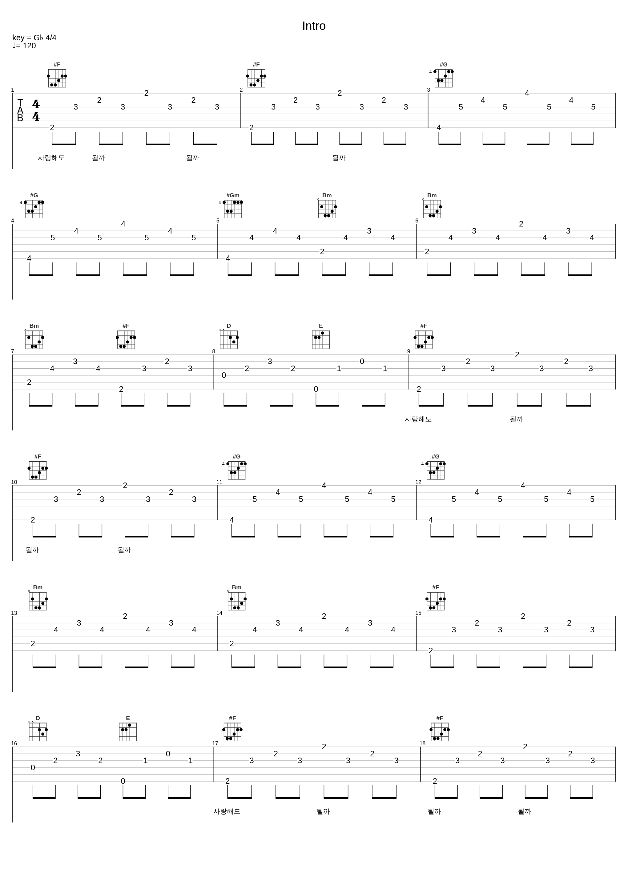 Intro_LABOUM_1
