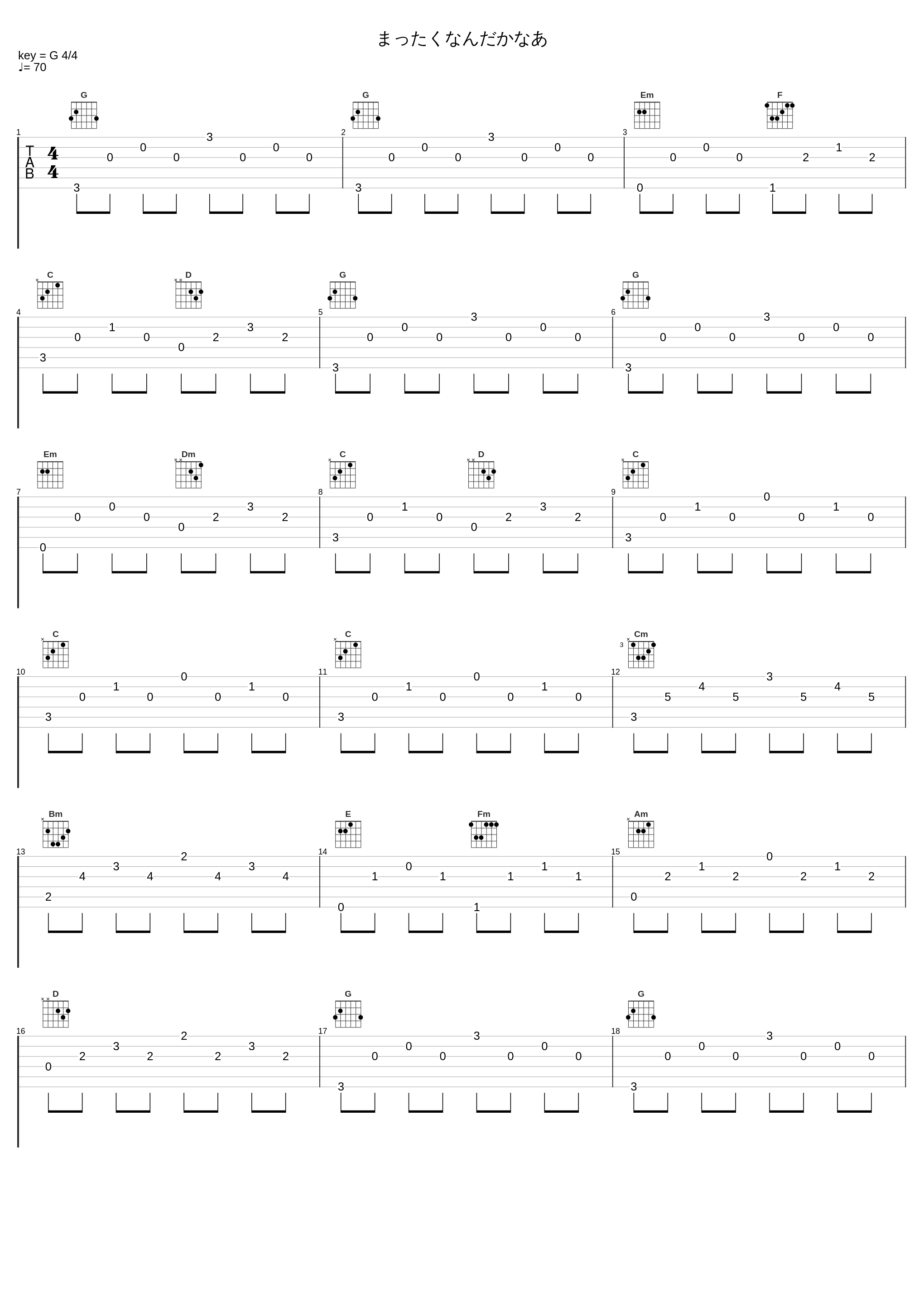 まったくなんだかなあ_百石元_1