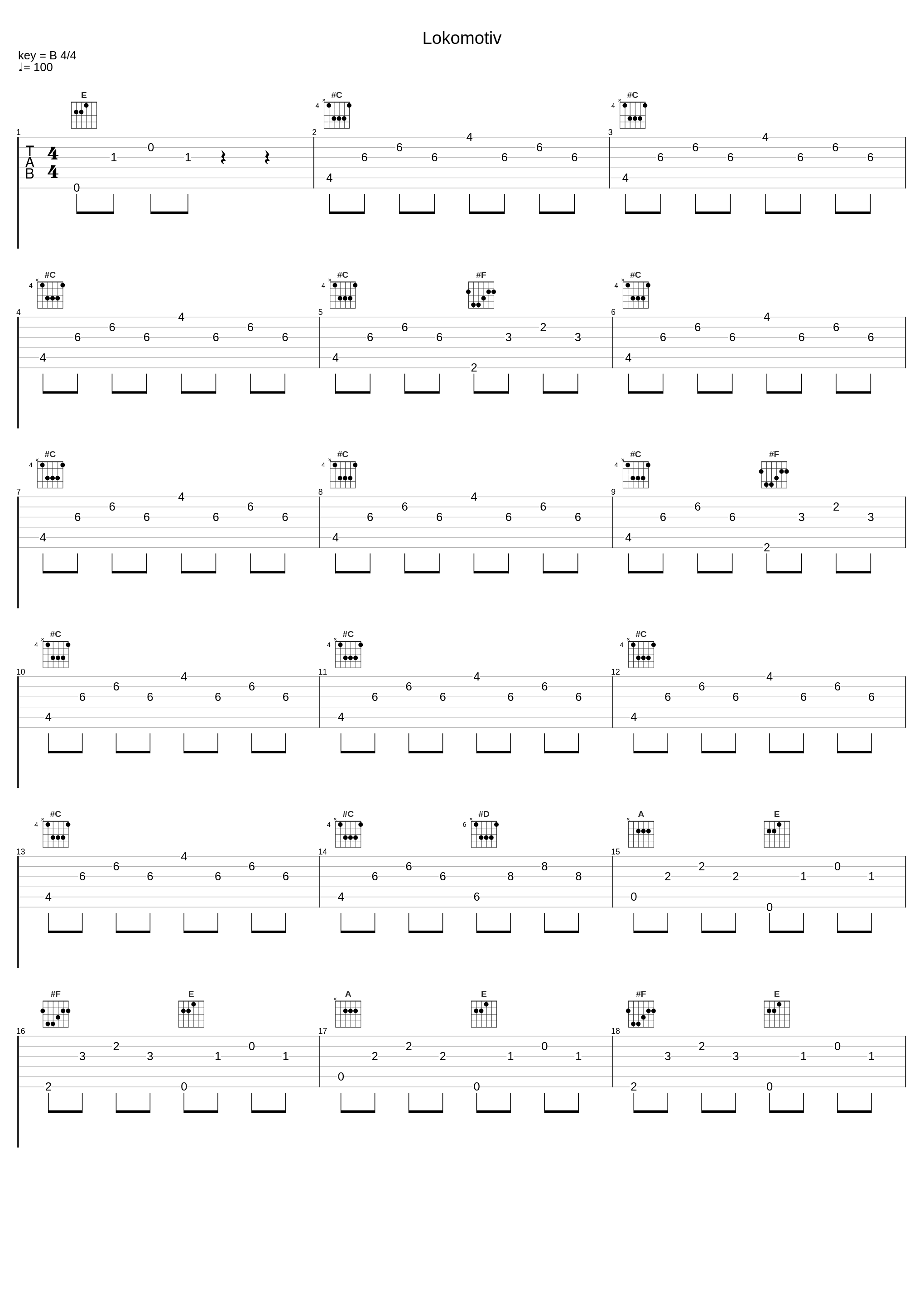 Lokomotiv_Soviet Soviet_1