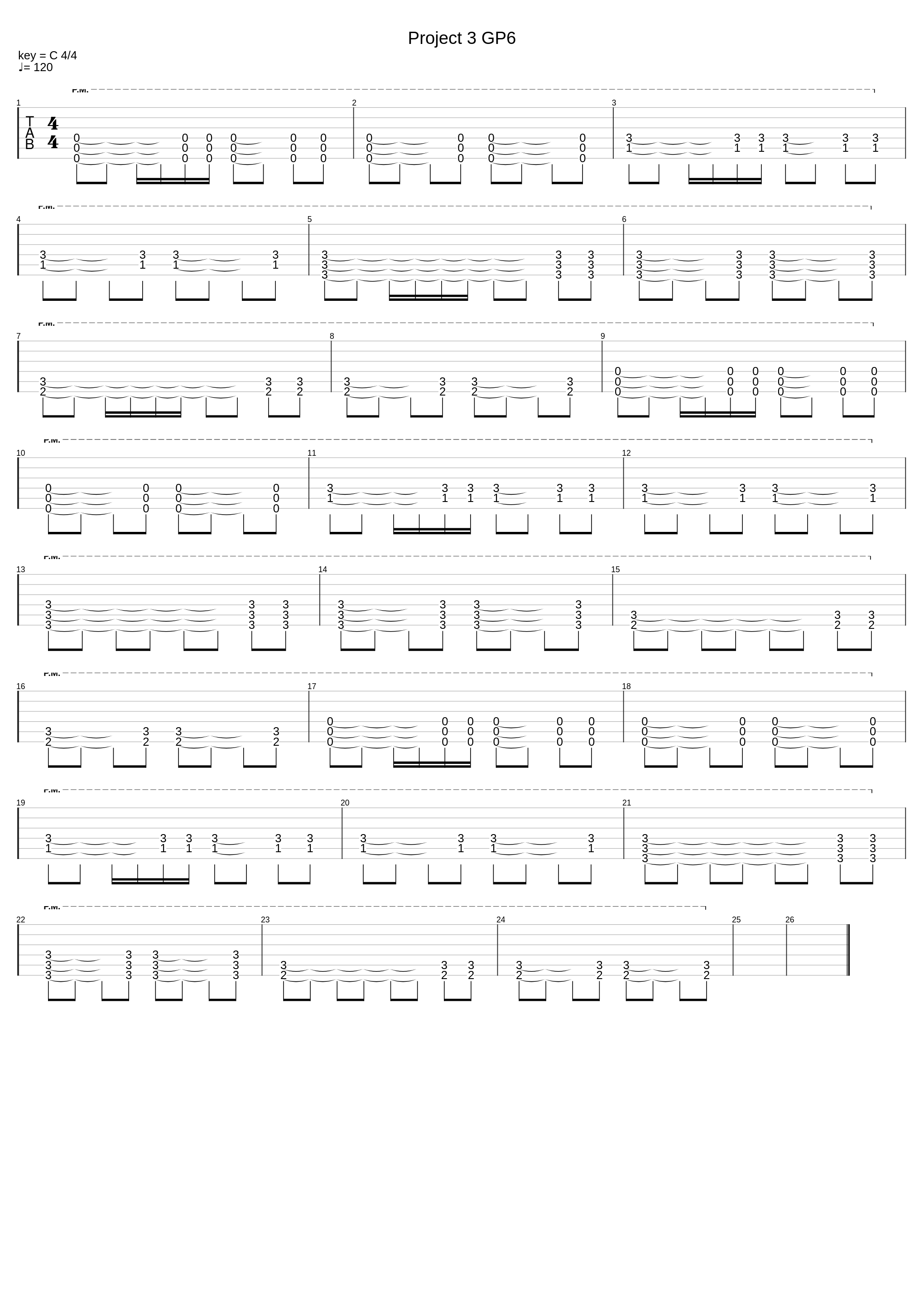 Wsfsfawertwaeomg_Dgsdga V_1