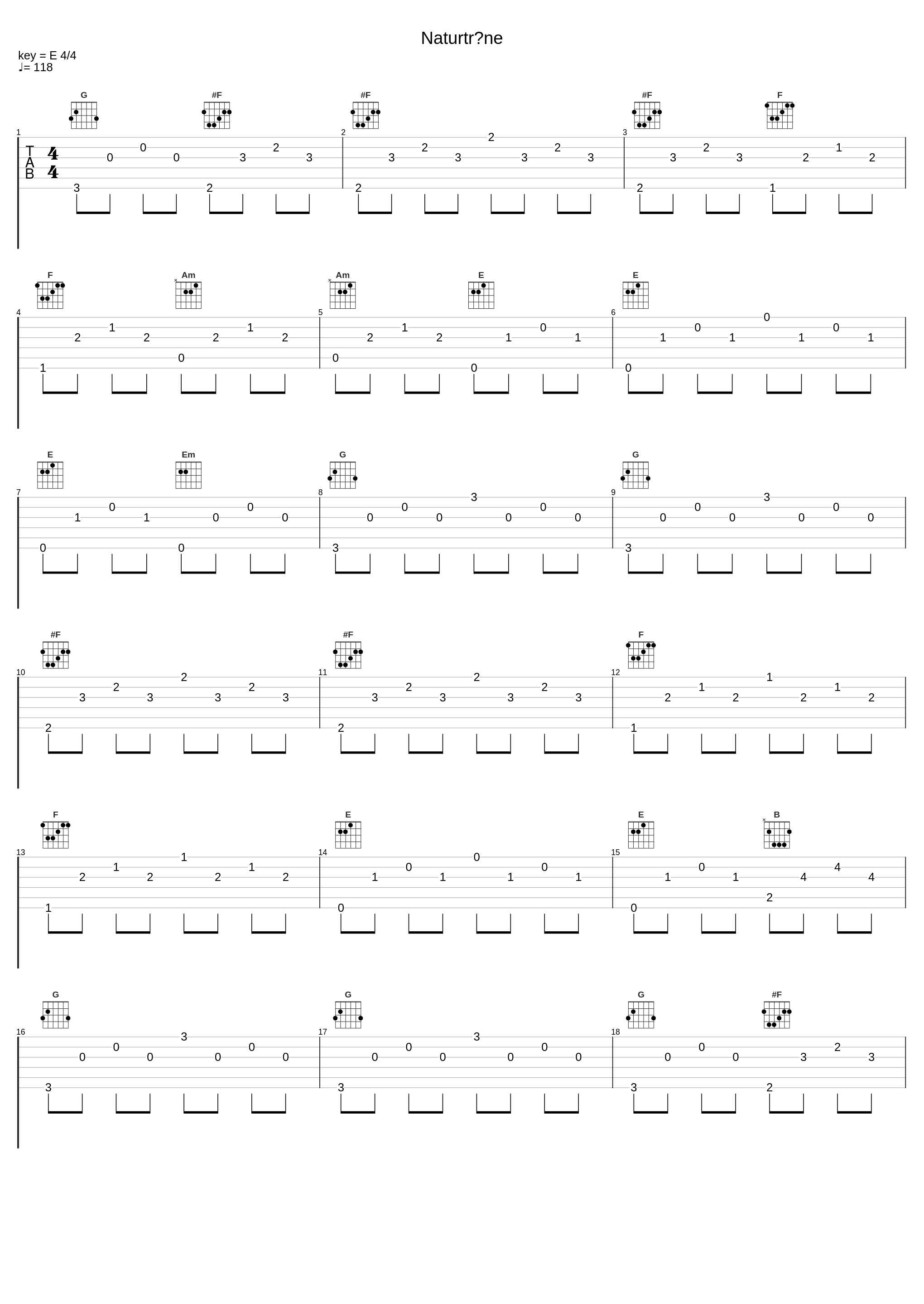 Naturträne_Ellen Ten Damme_1