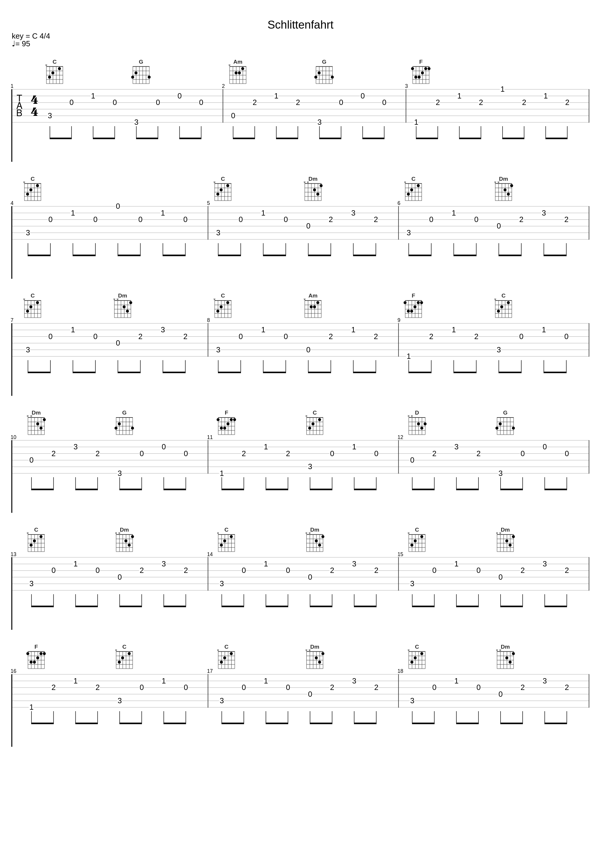 Schlittenfahrt_Schnappi_1