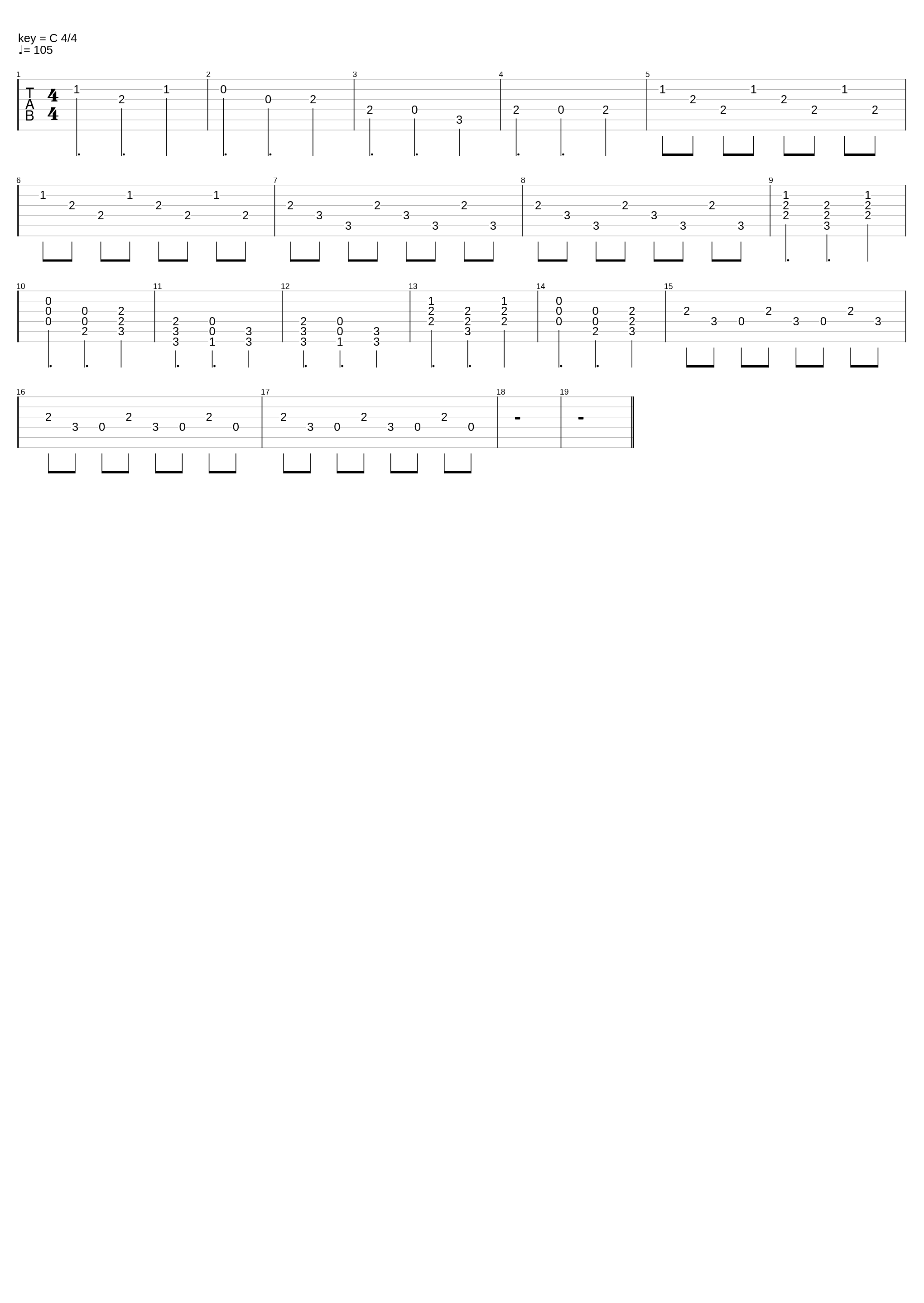 Triage at Dawn_Valve_1