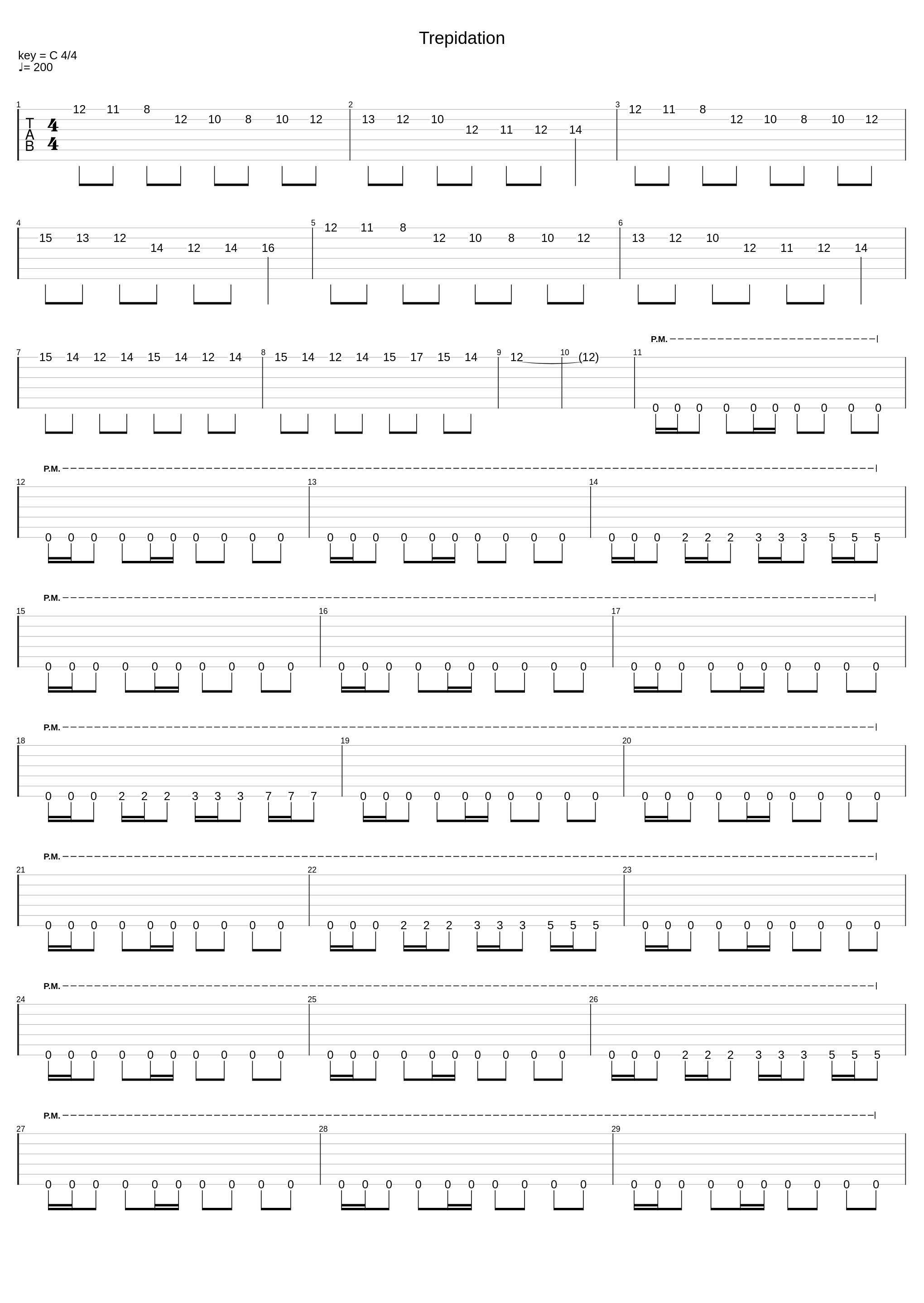 Trepidation_Nihilist V_1