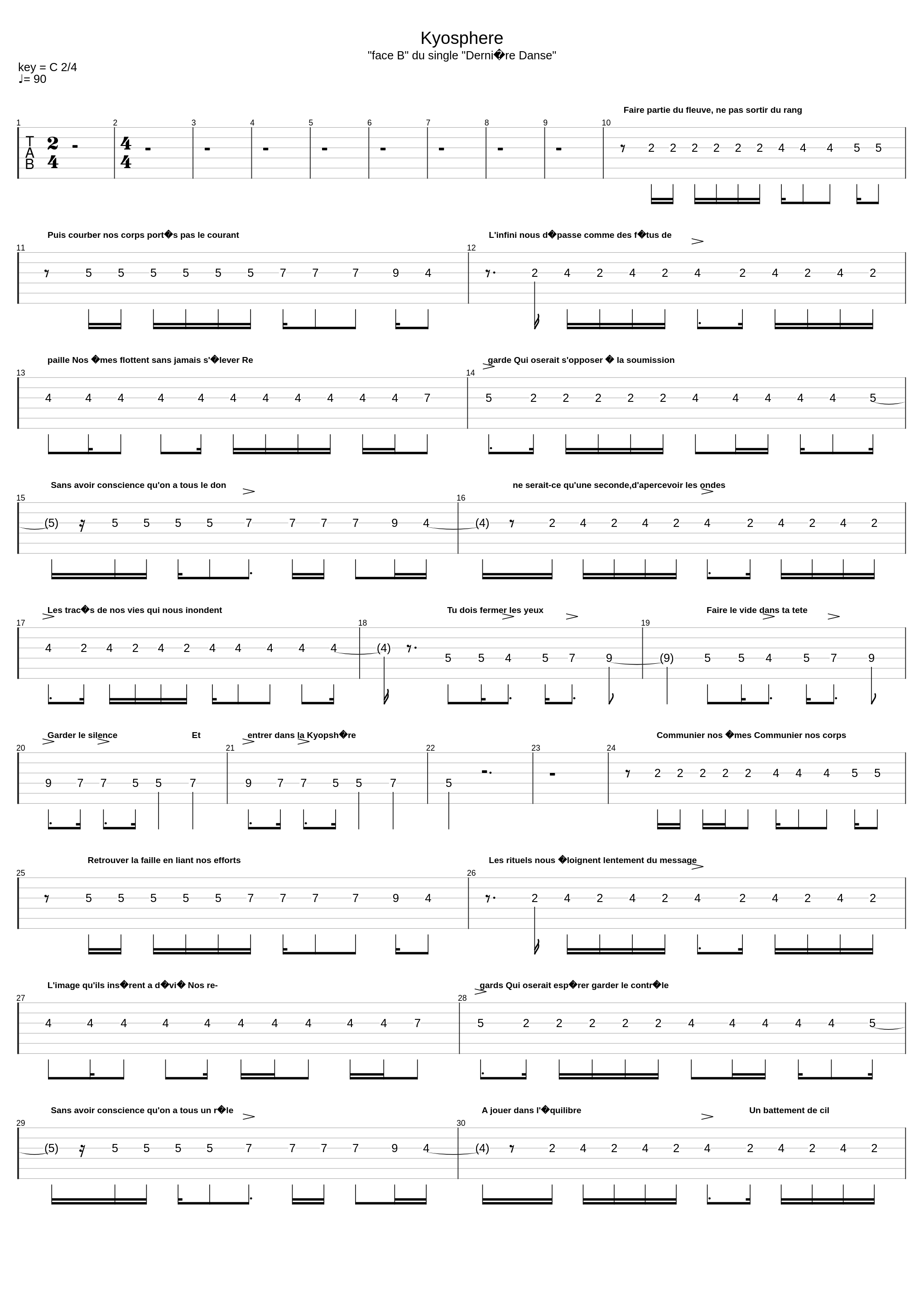 Kyosphere_Kyo_1
