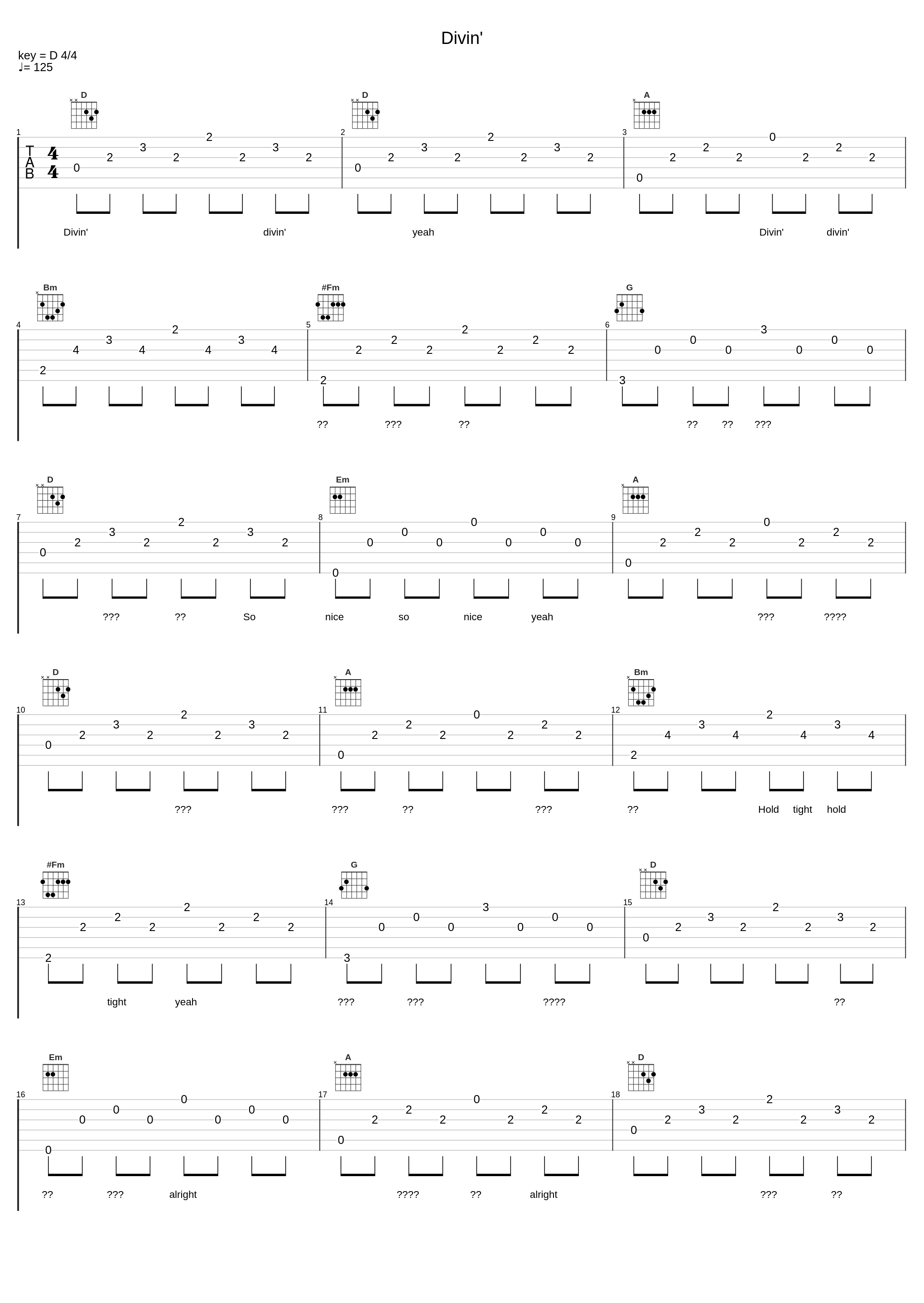 Divin'_CRAVITY_1