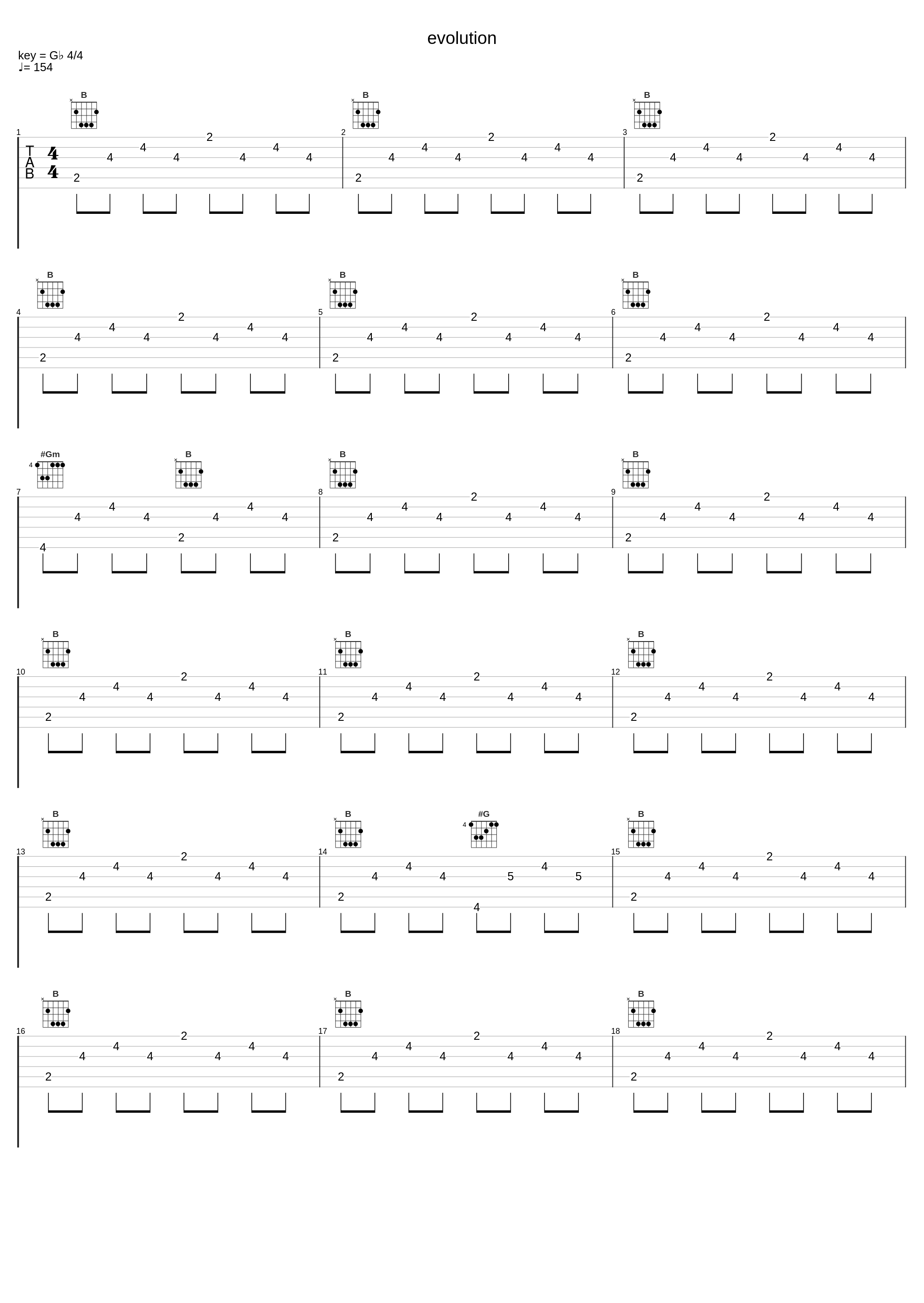 evolution_滨崎步_1