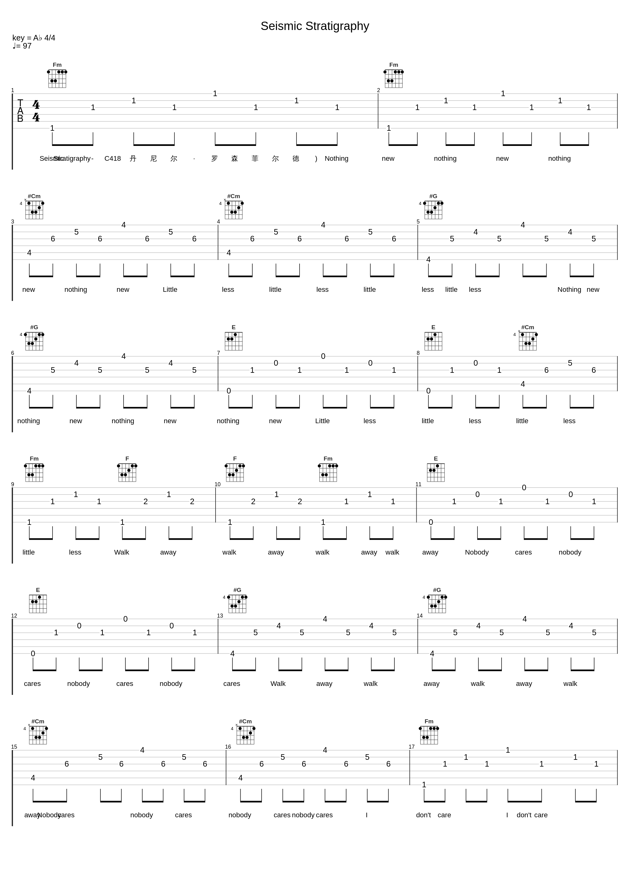 Seismic Stratigraphy_C418_1