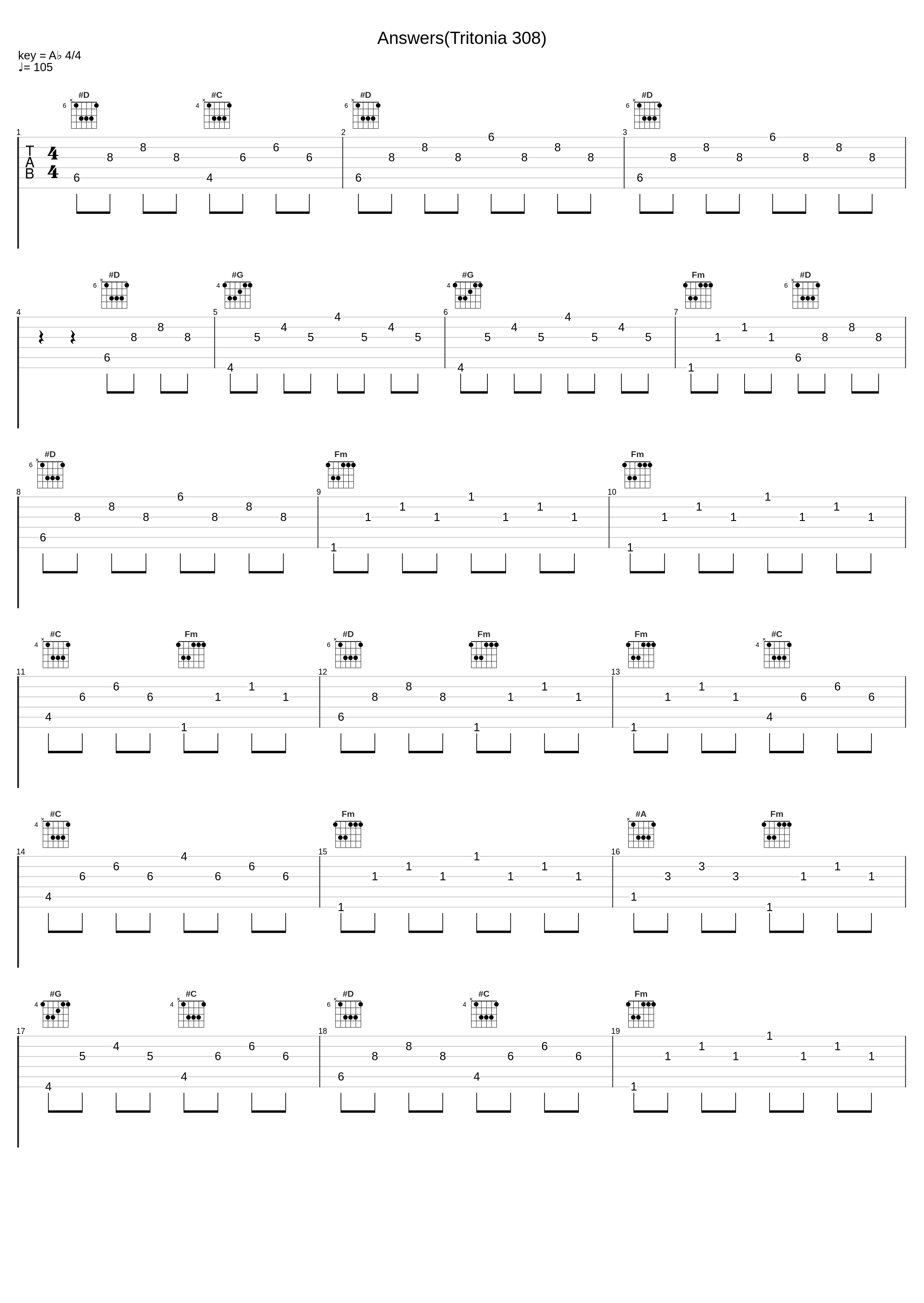 Answers(Tritonia 308)_Au5_1