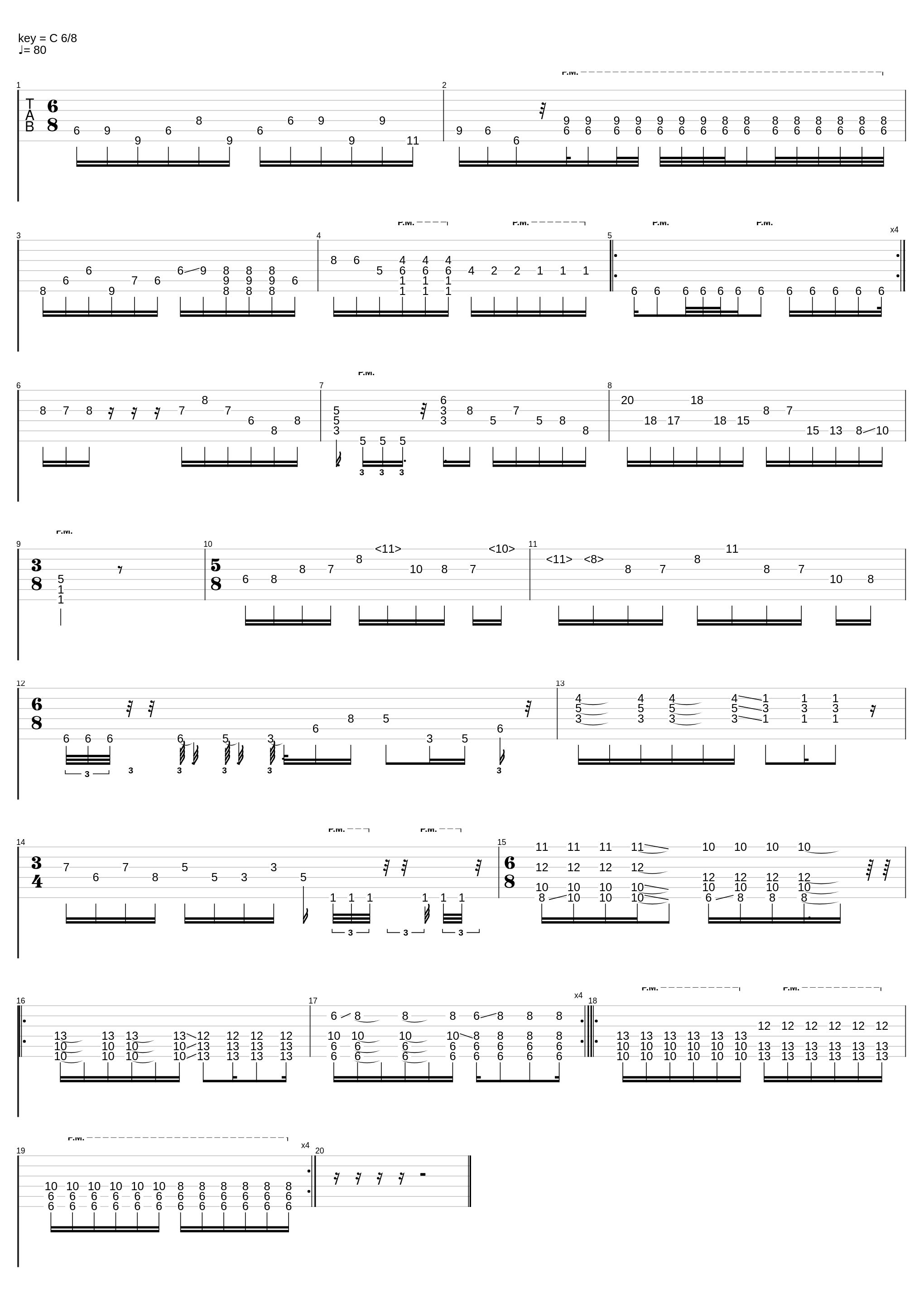 Okie (demo)_Xy Jay_1