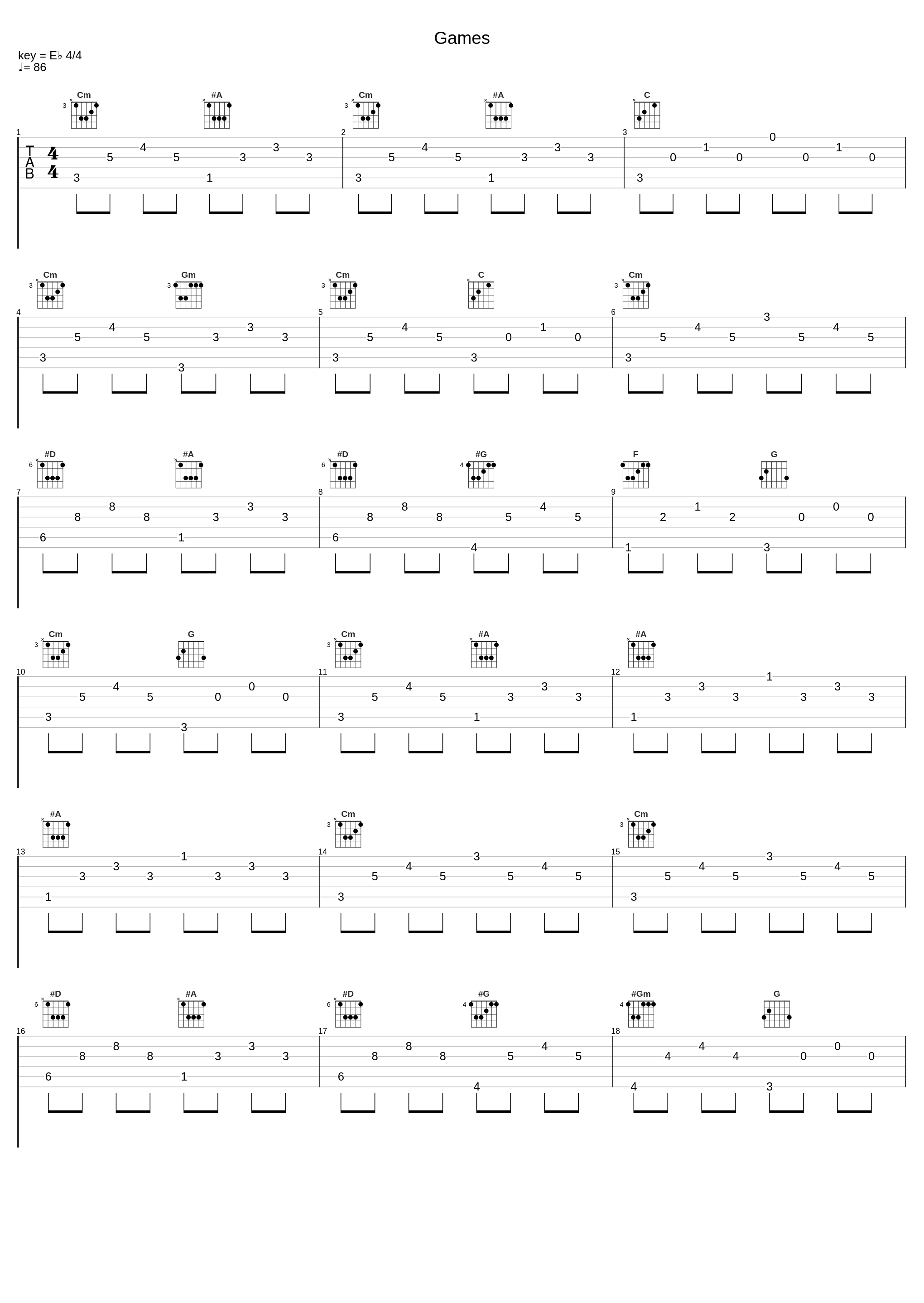 Games_Cher_1