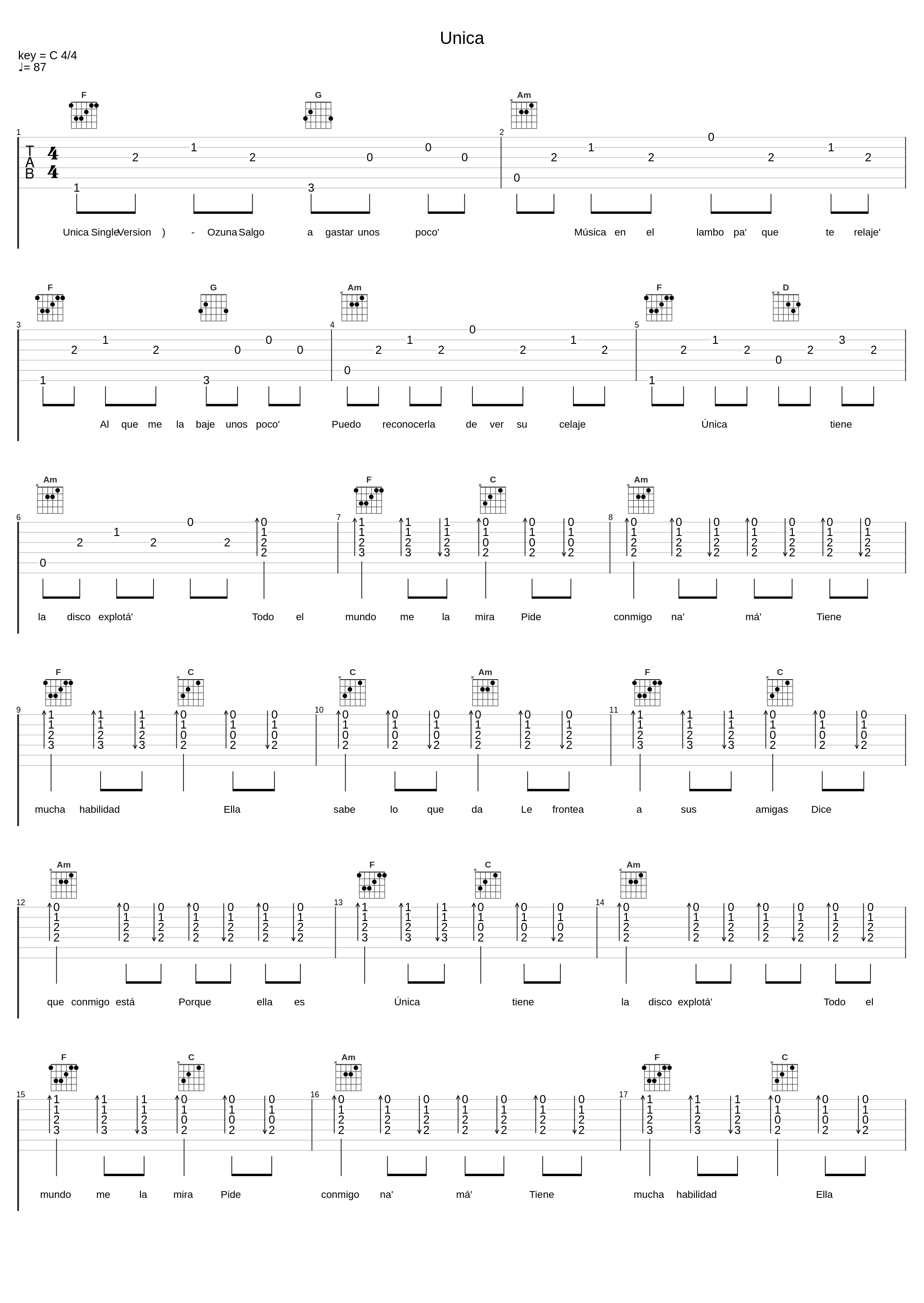 Unica_Ozuna_1