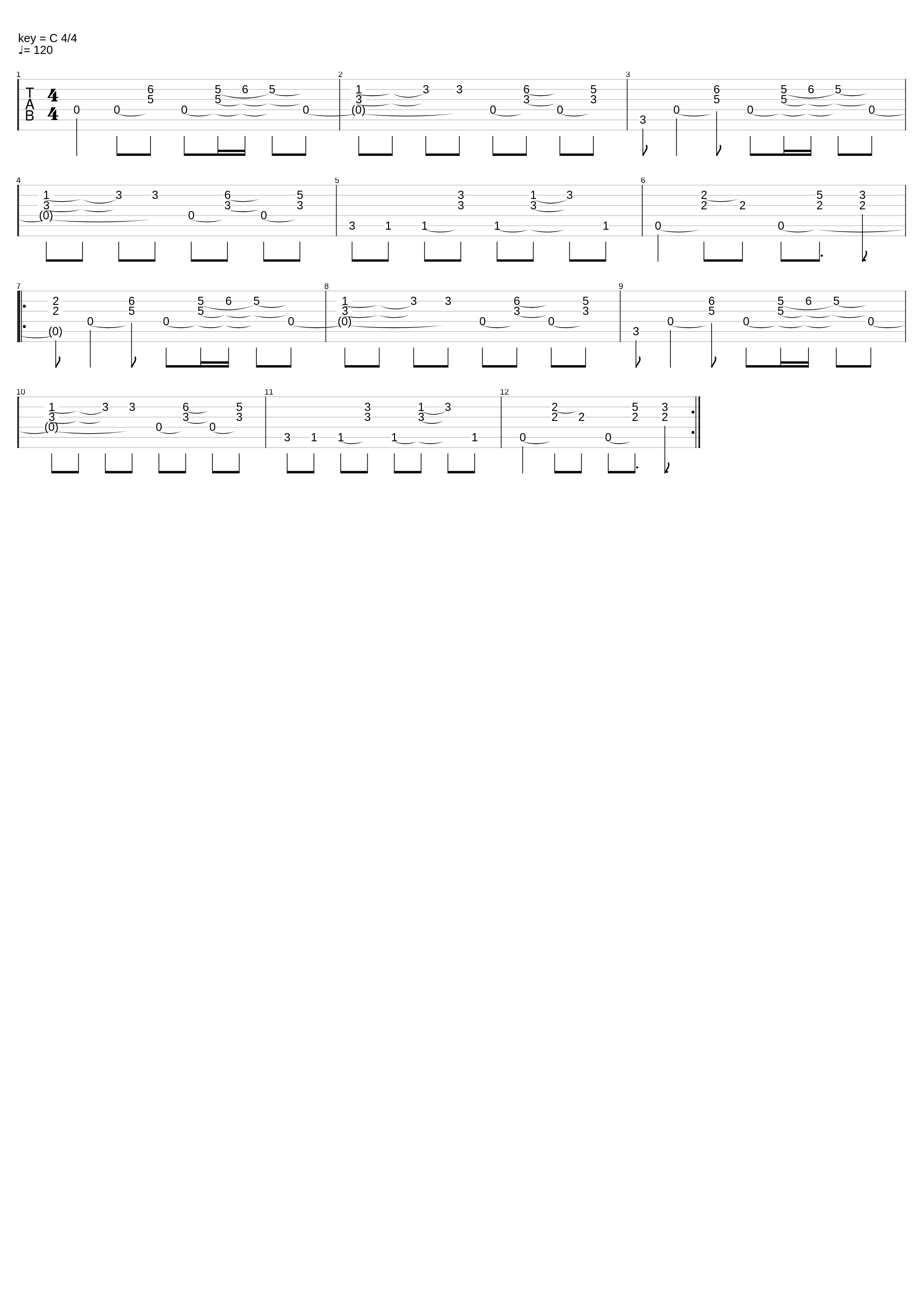 Seila_Plano B_1