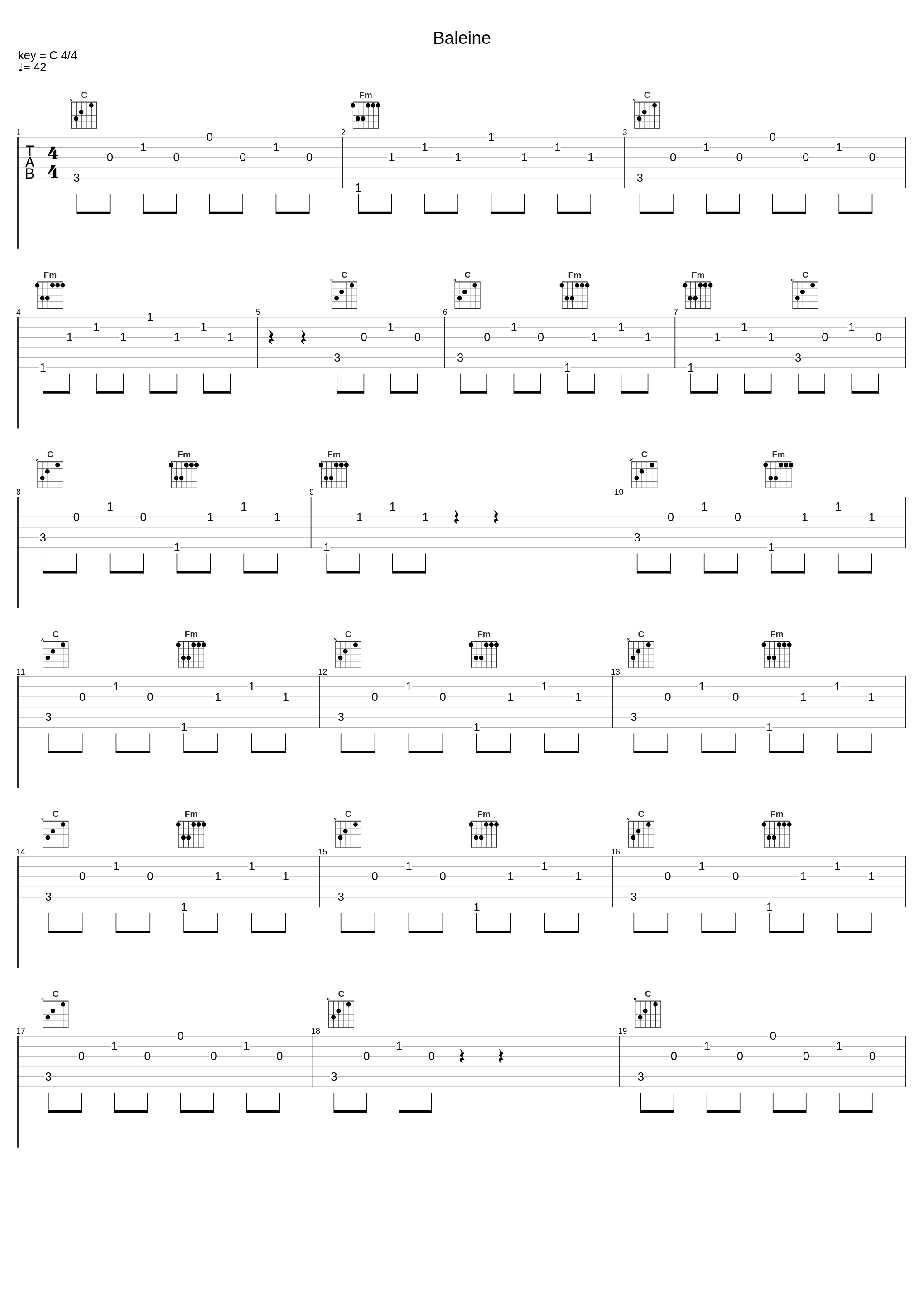 Baleine_Audiomachine_1