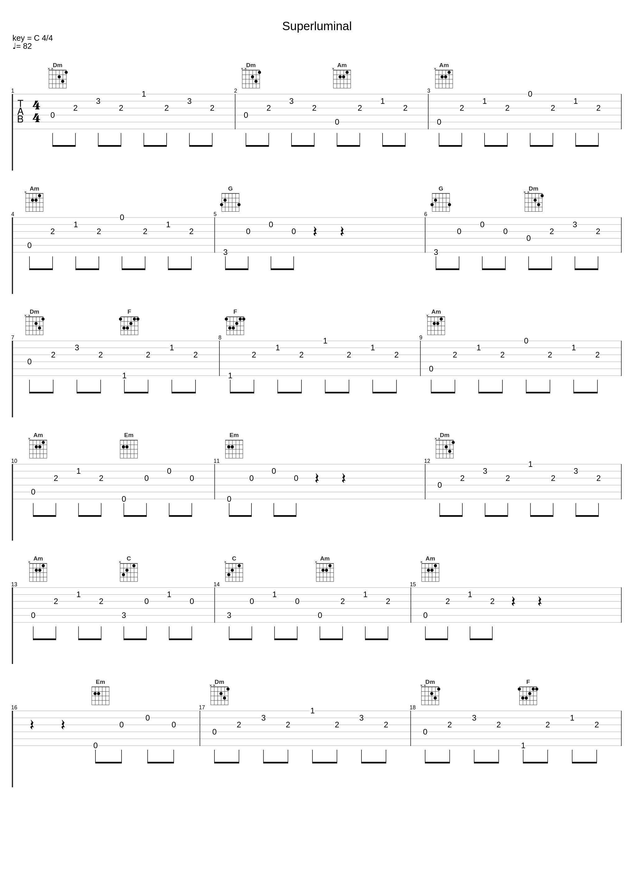 Superluminal_Mark Petrie_1